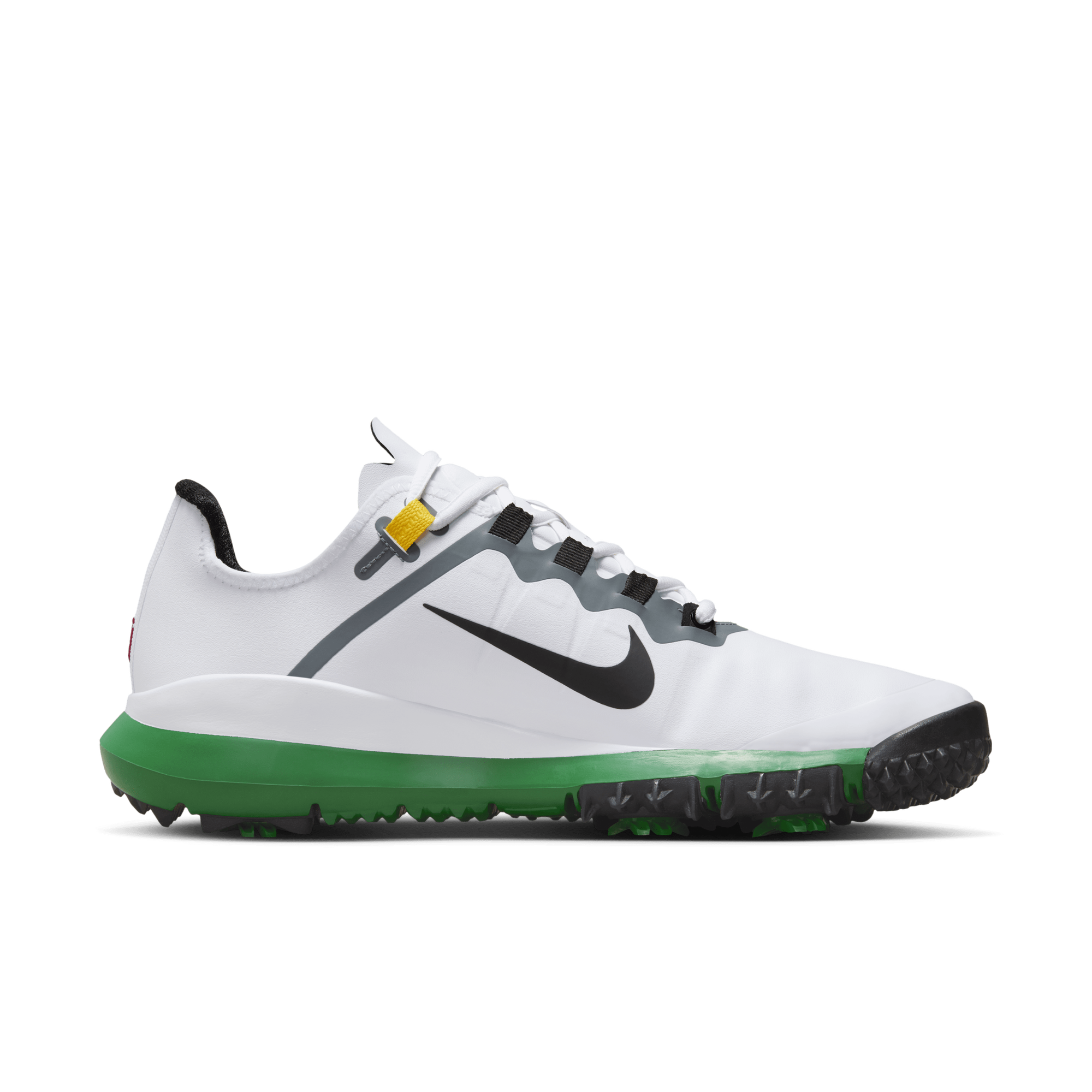 Shop Tiger Woods 13 Men s Golf Shoes Nike UAE