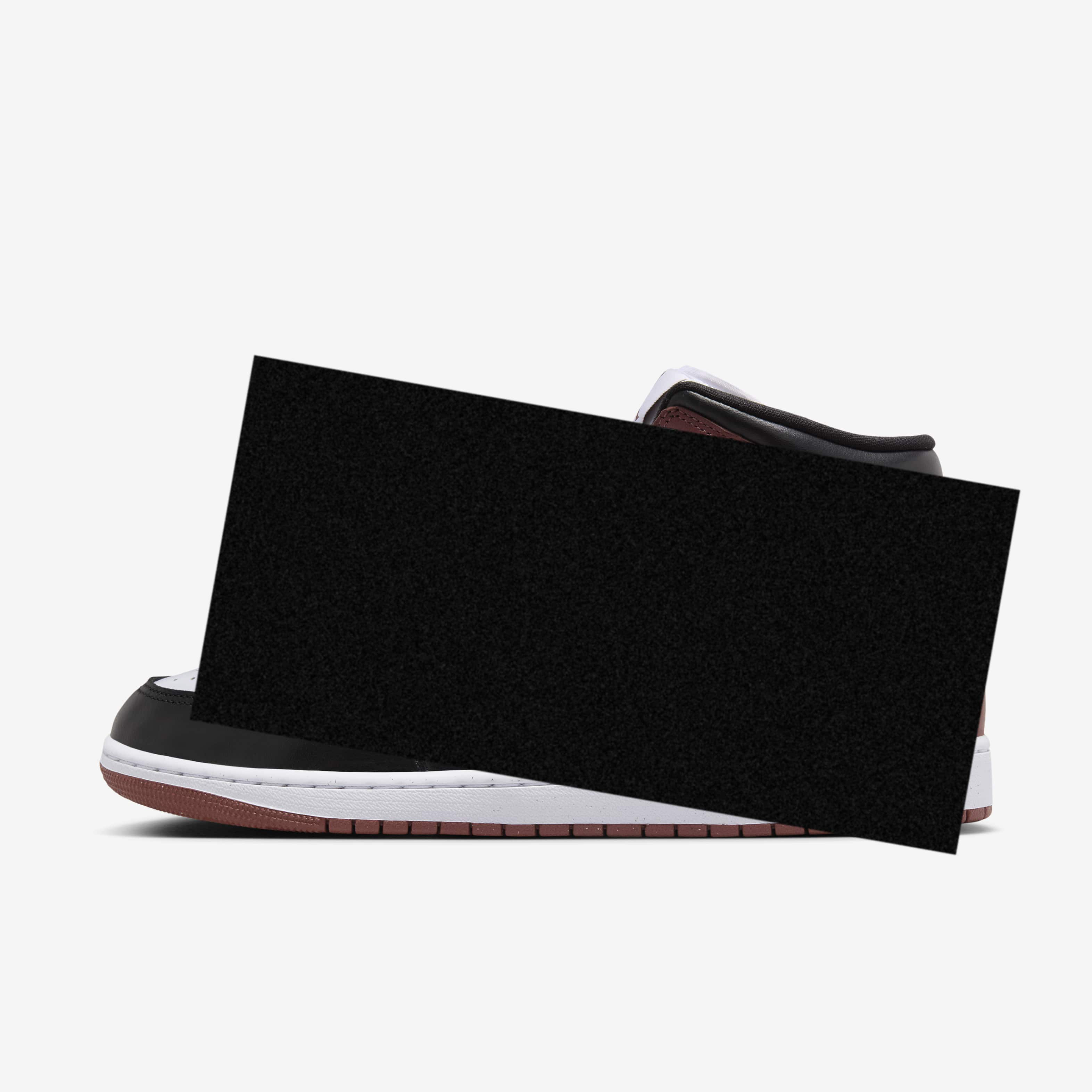 Air Jordan 1 Mid SE image number 0