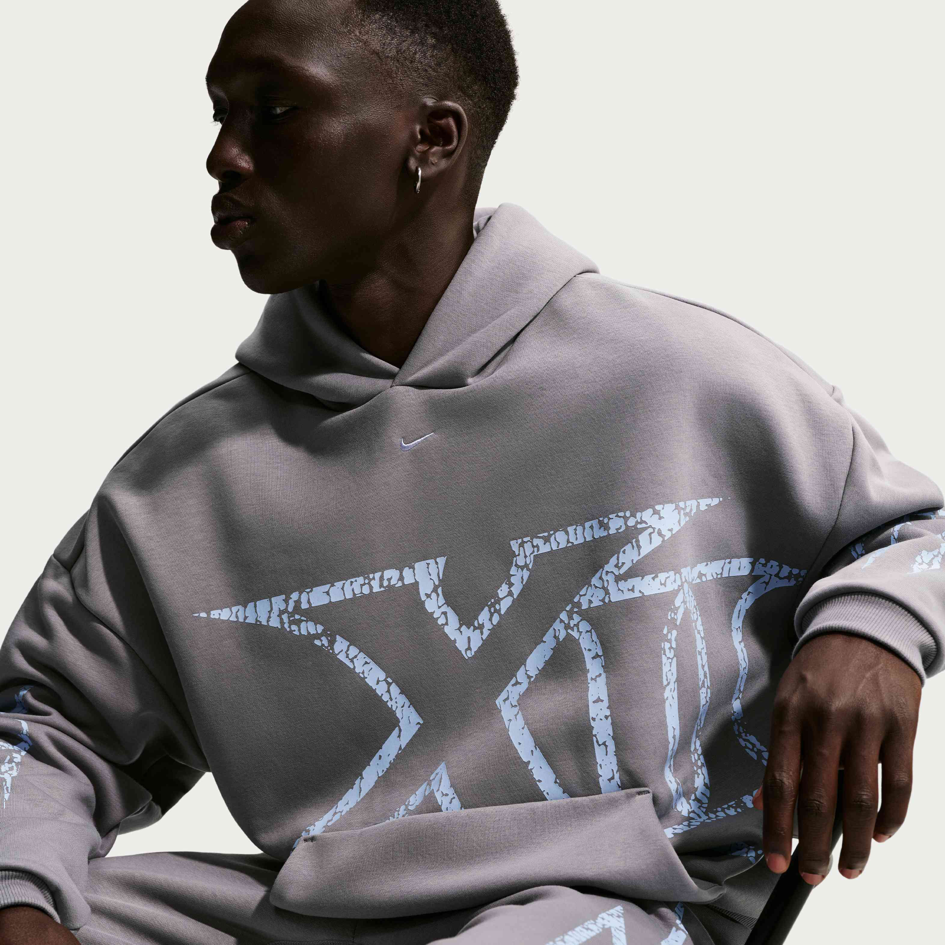 جا مورانت image number 2