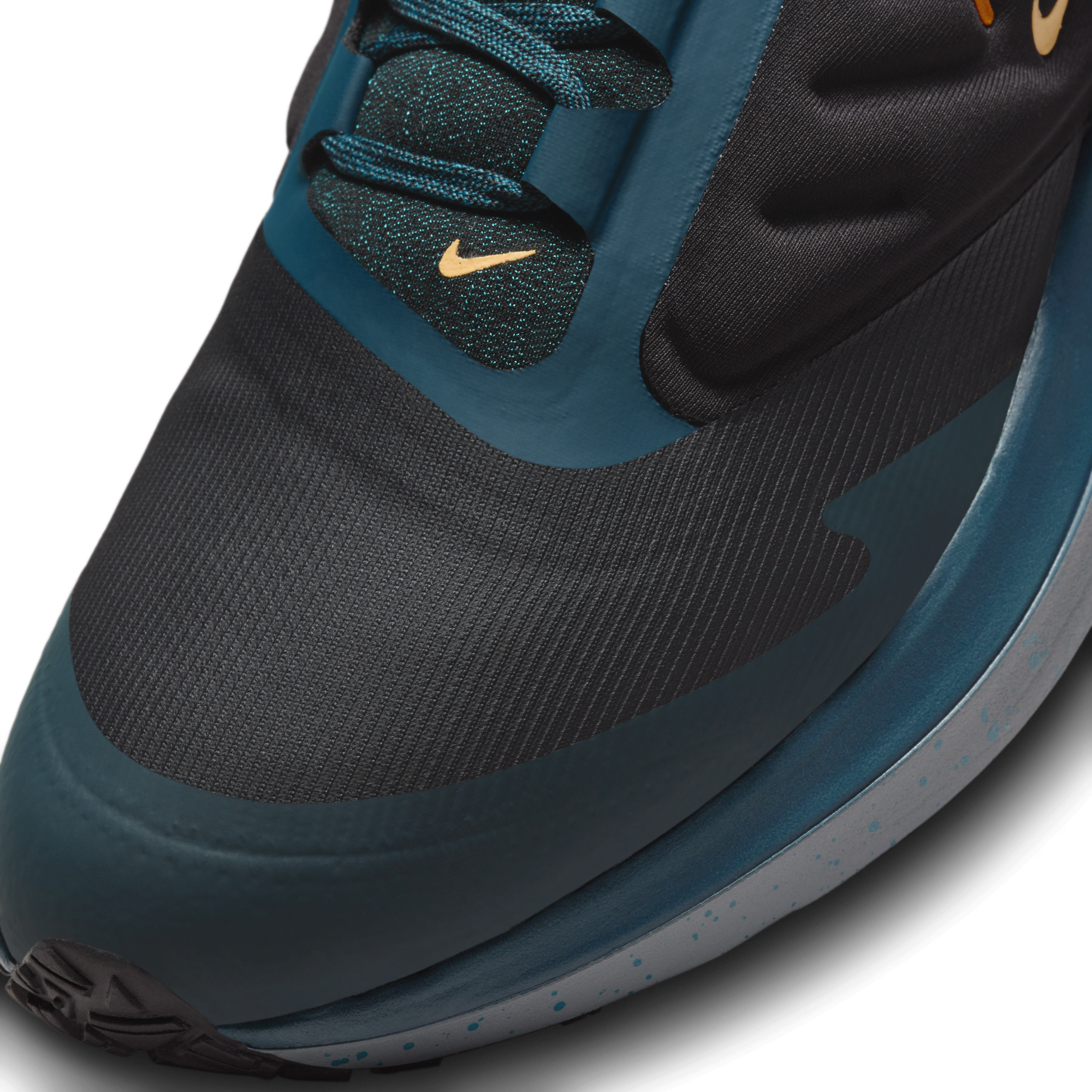 Nike air zoom winflo 6 shop shield