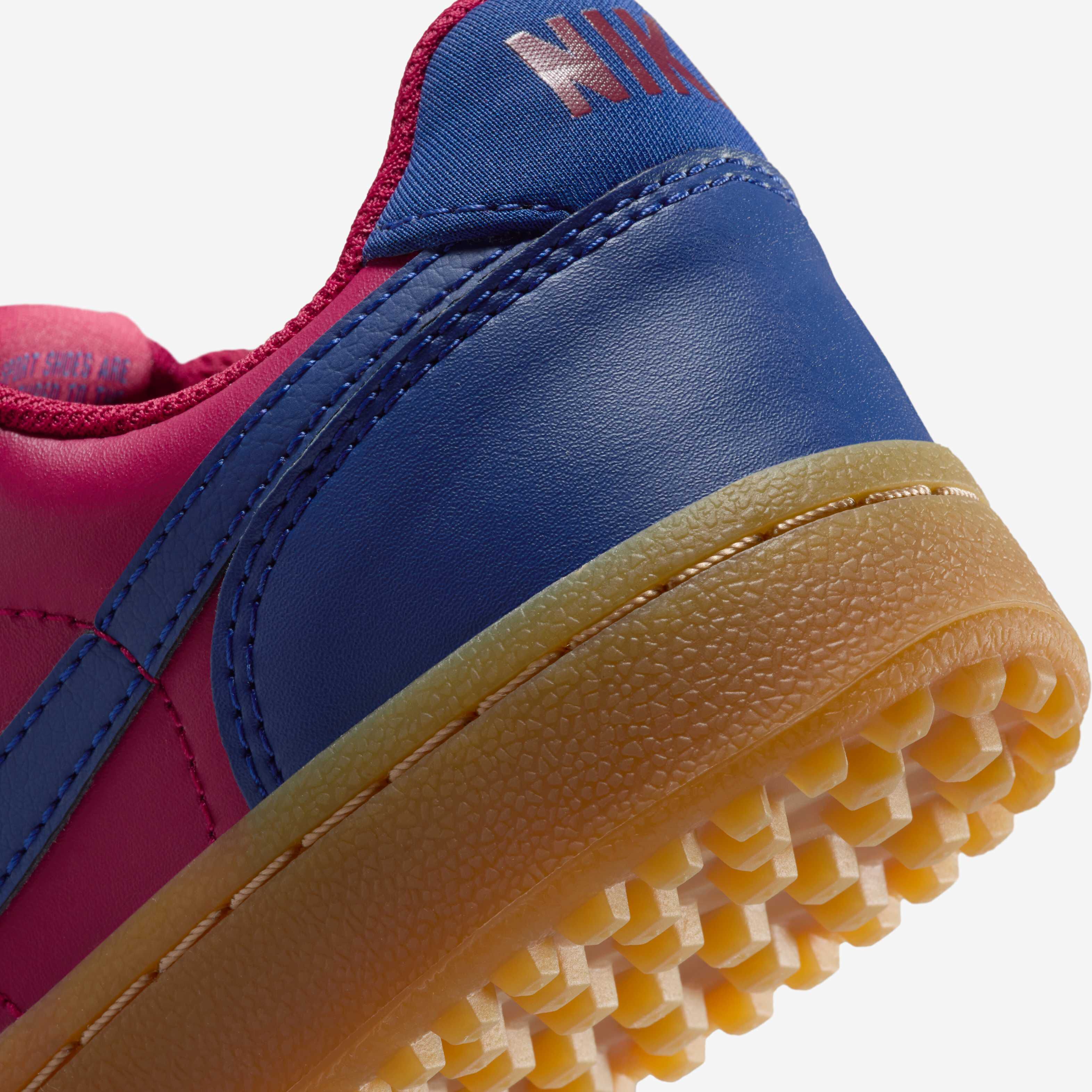 نايكي فيلد جينرال LTR image number 7