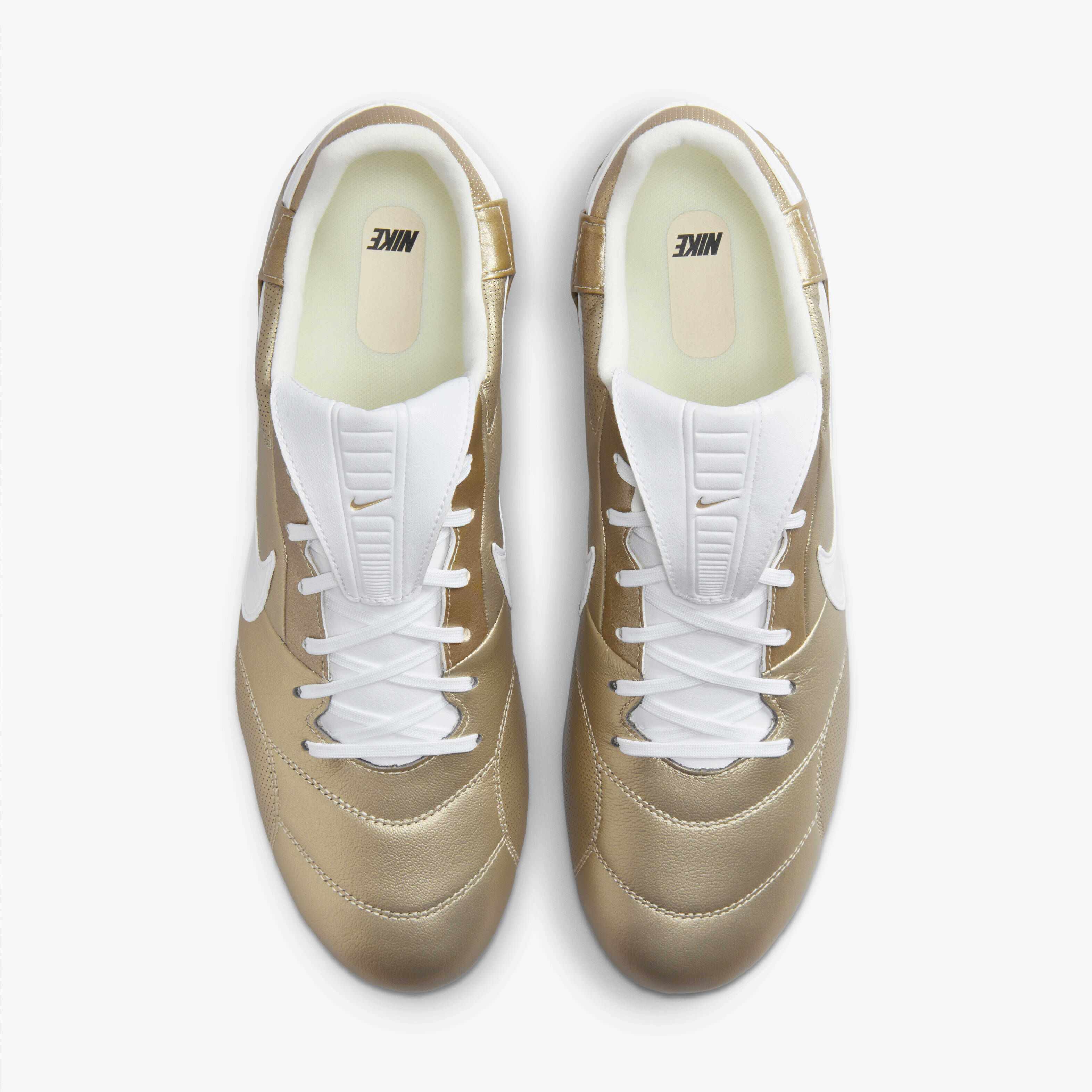 NikePremier 3 image number 3