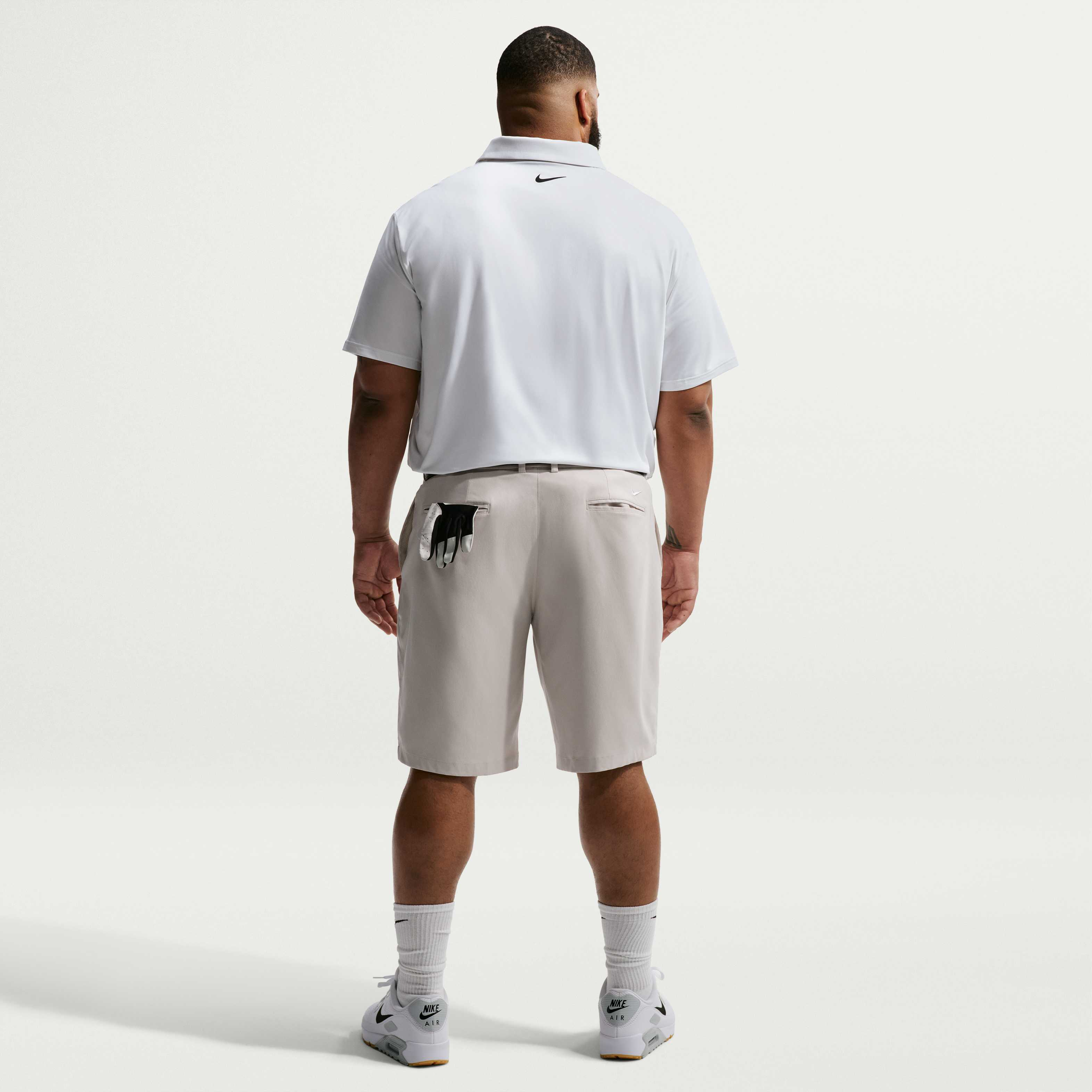 نايكي تور image number 11