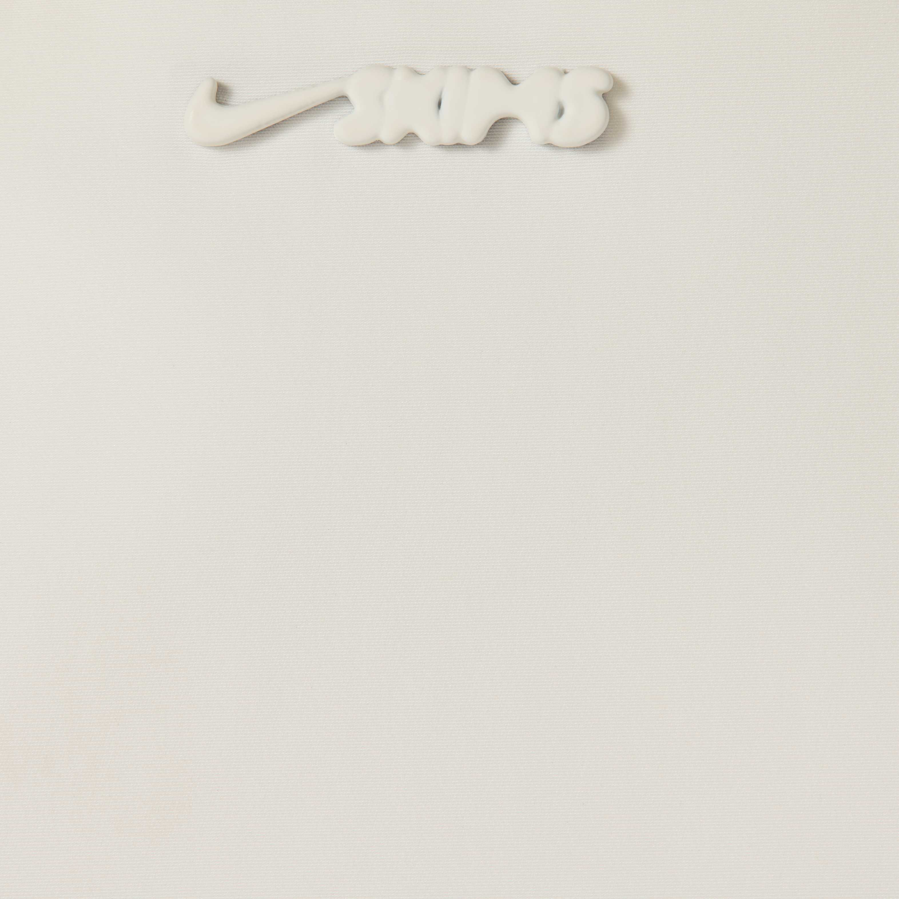 نايكي SKIMS image number 4