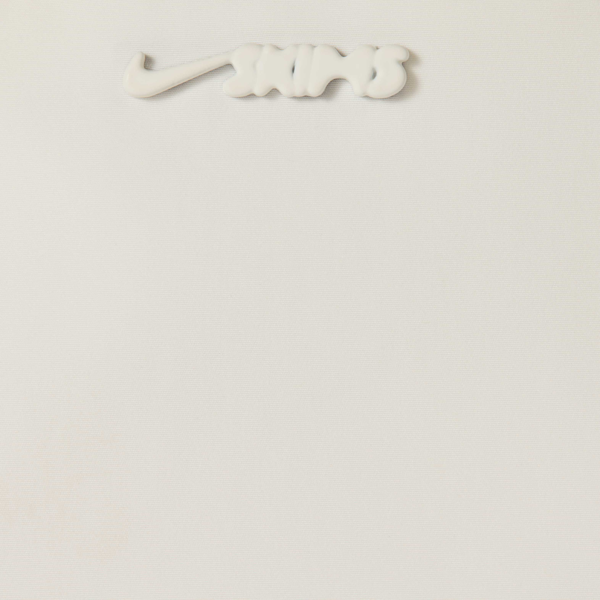 Zoom image