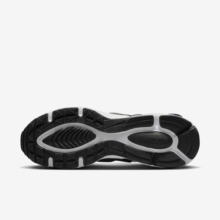 اير ماكس TW image number 1 اير ماكس TW image number 1