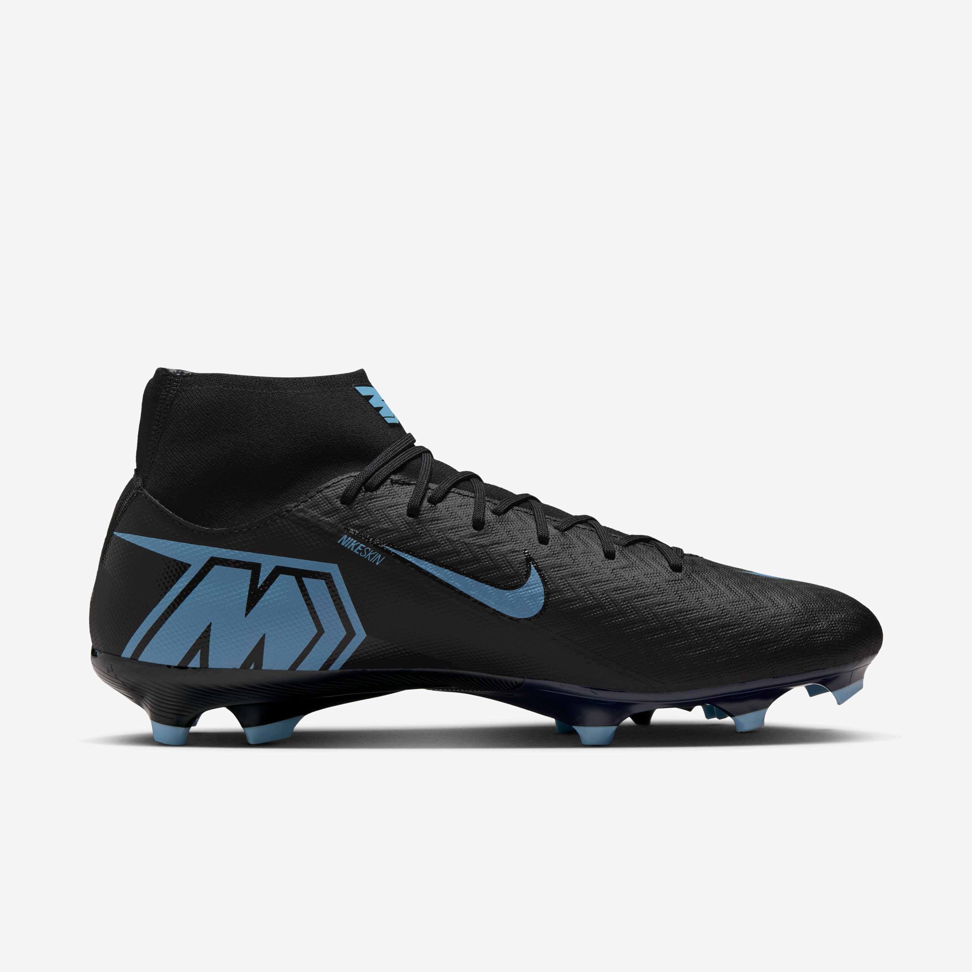 Nike Mercurial Superfly 10 Academy image number 2