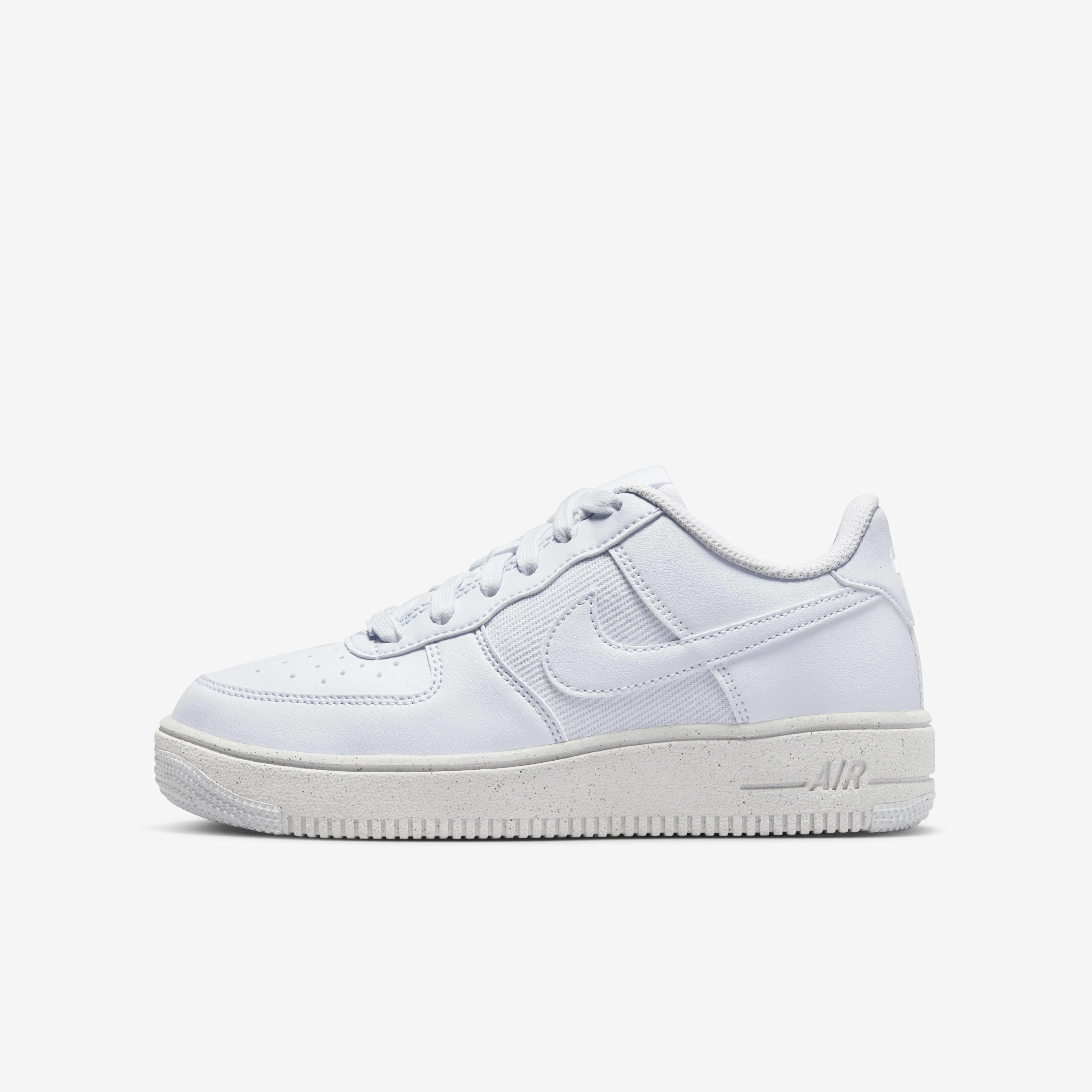 Nike Air Force 1 Crater image number 0