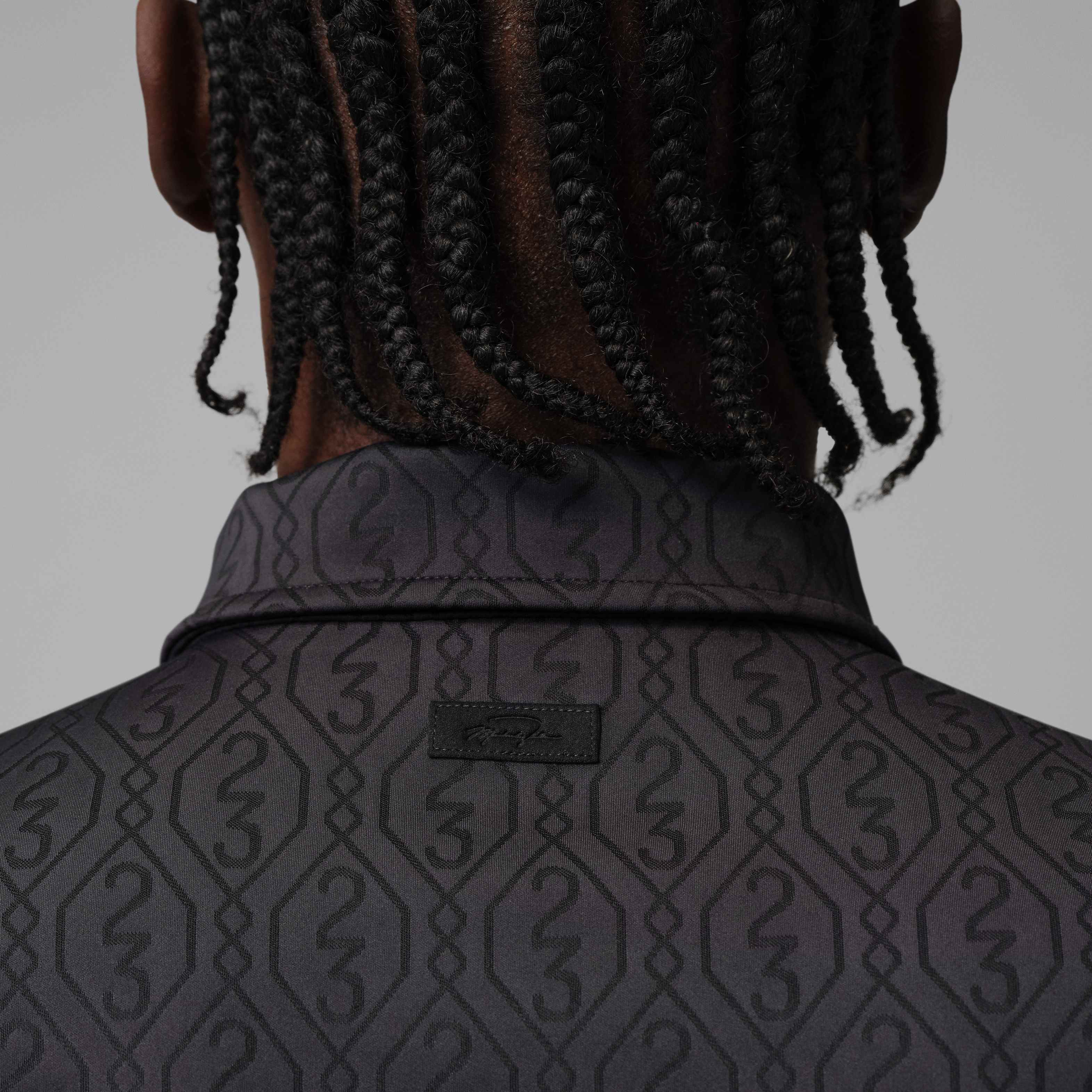 Jordan Sport image number 4