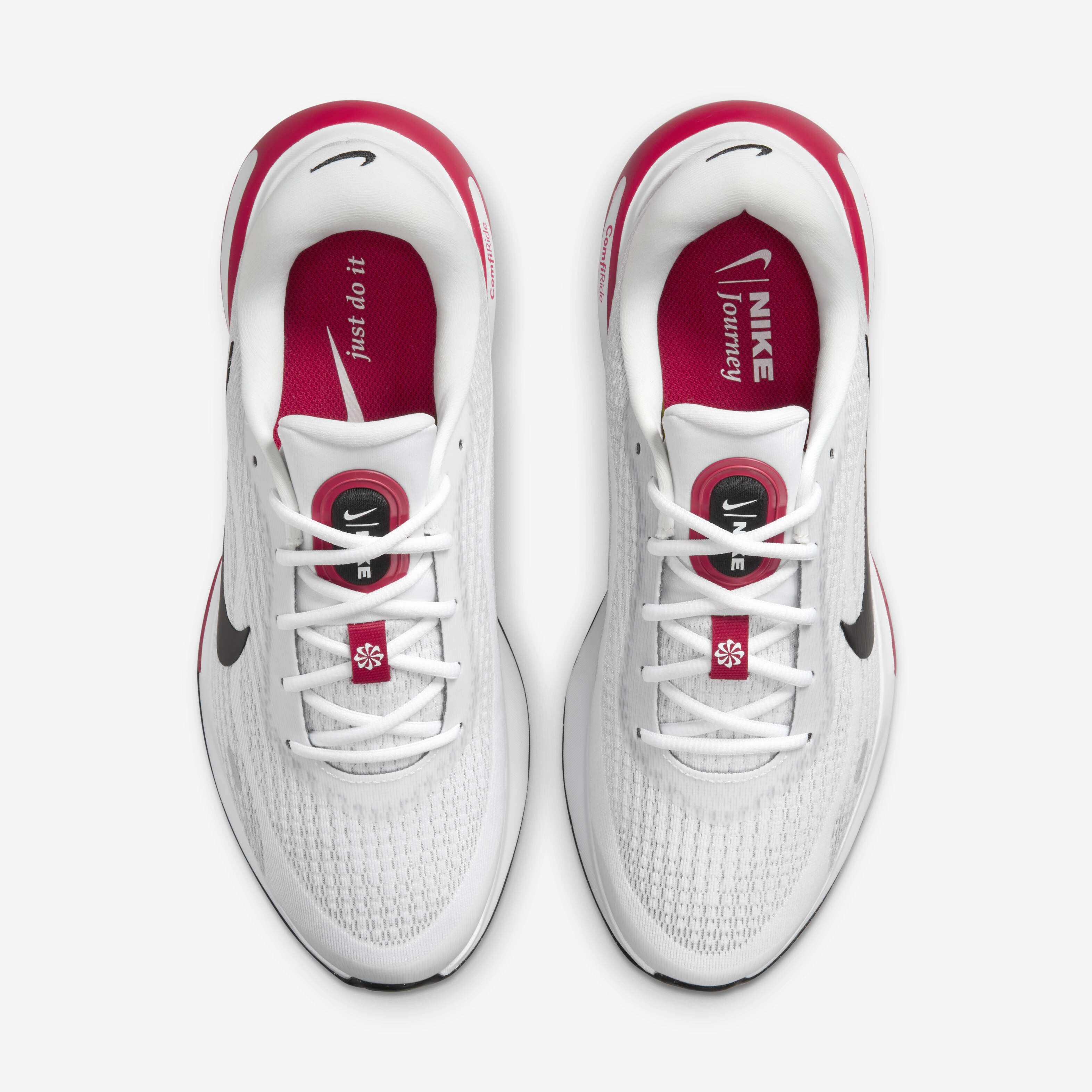 نايكي جيرني رن image number 3