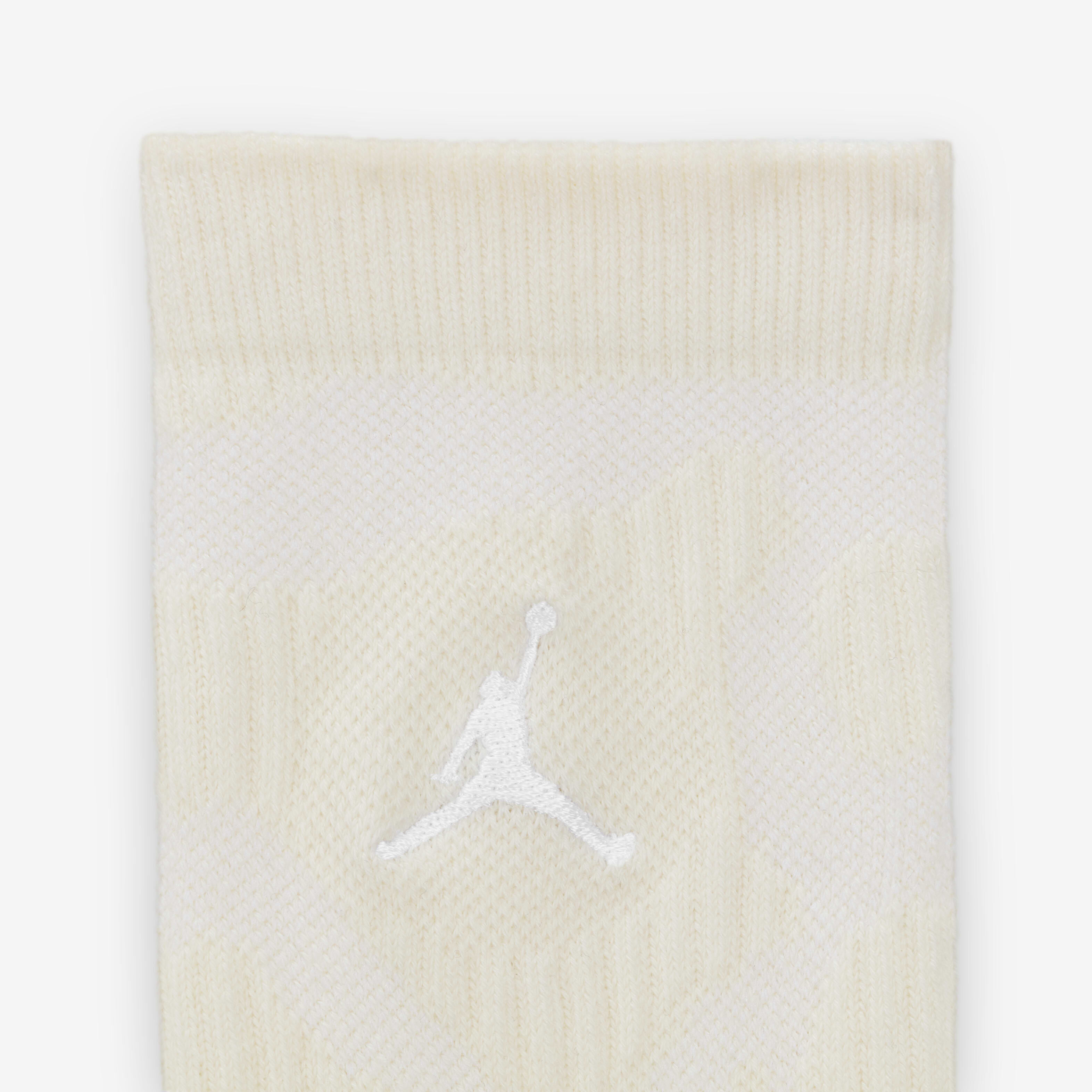 جوردن افريداي image number 3