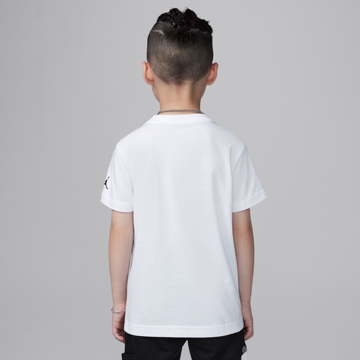 اير جوردن image number 4 اير جوردن image number 4