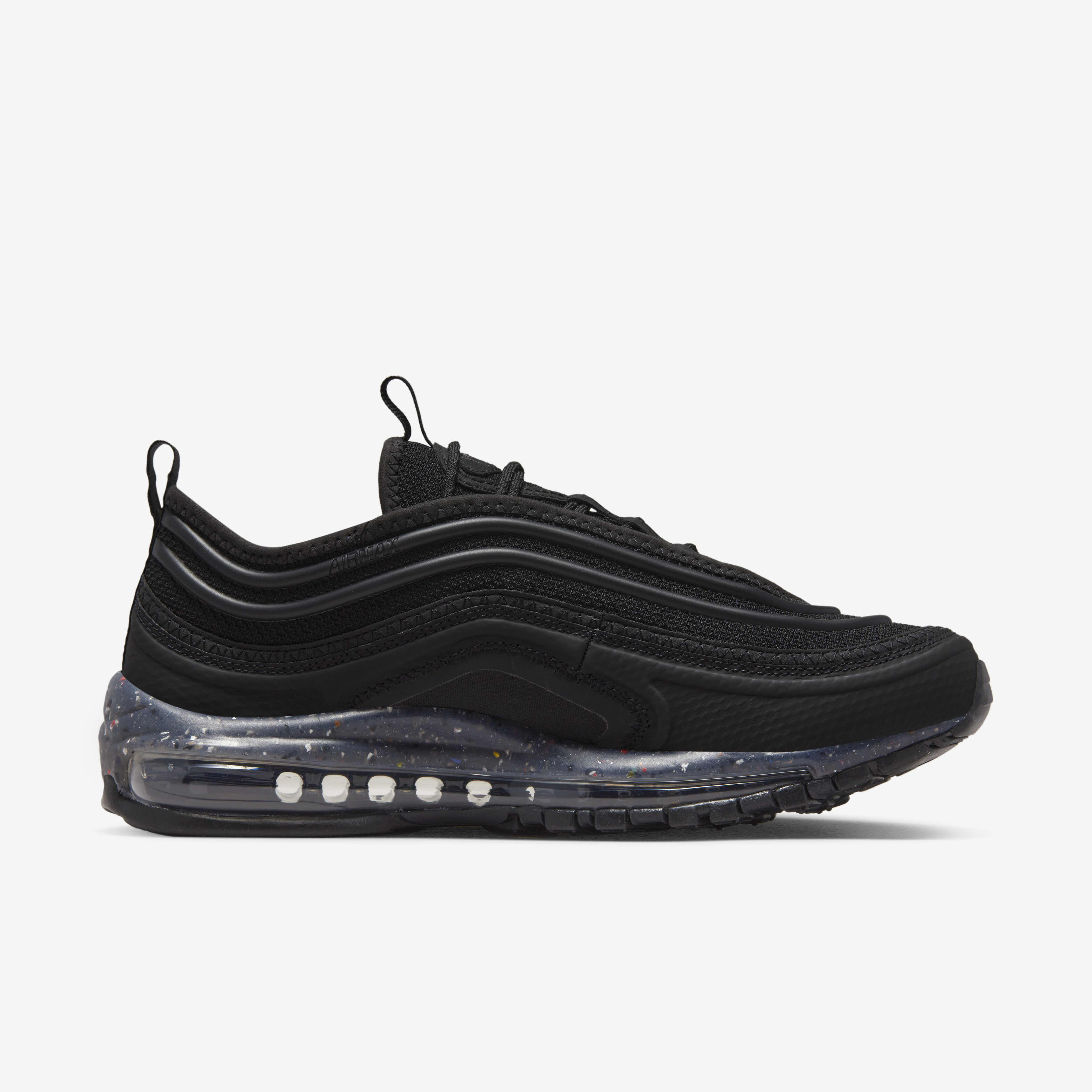 Nike Air Max Terrascape 97 image number 3
