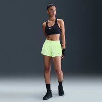 Nike One