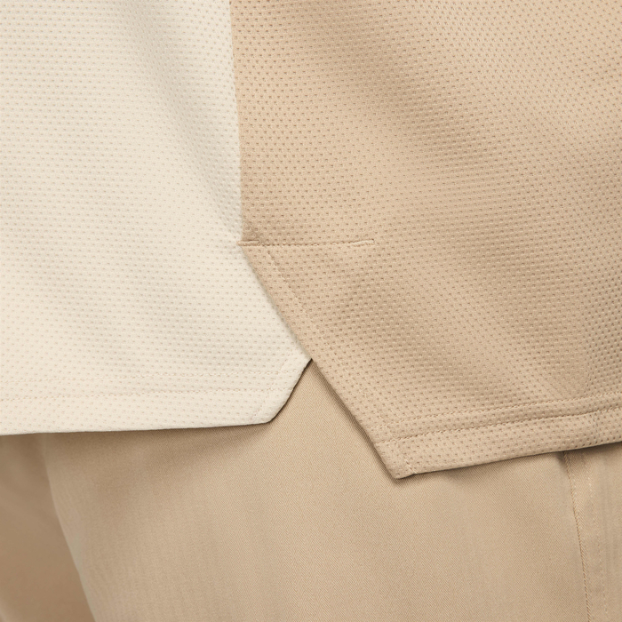 نايكي جولف كلوب image number 11 نايكي جولف كلوب image number 11