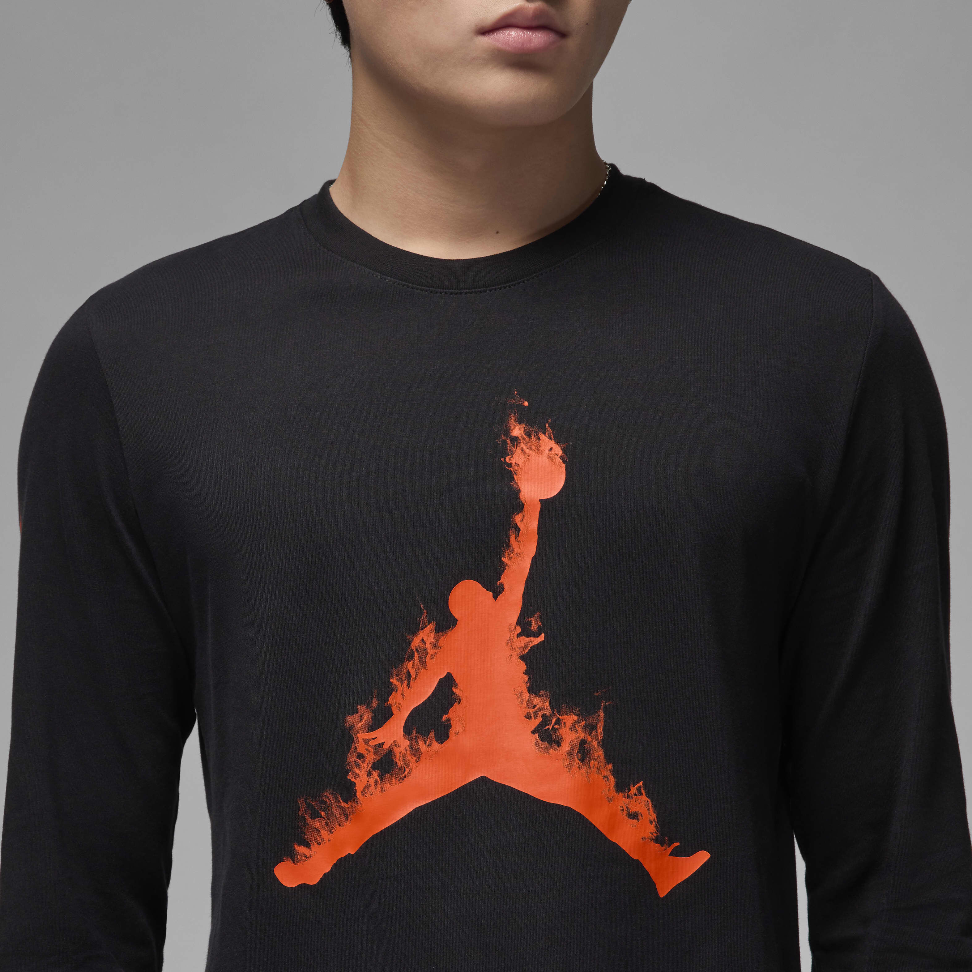 Jordan image number 3