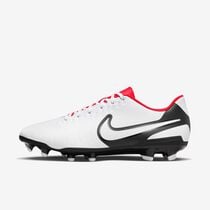 Nike Tiempo Legend 10 Club