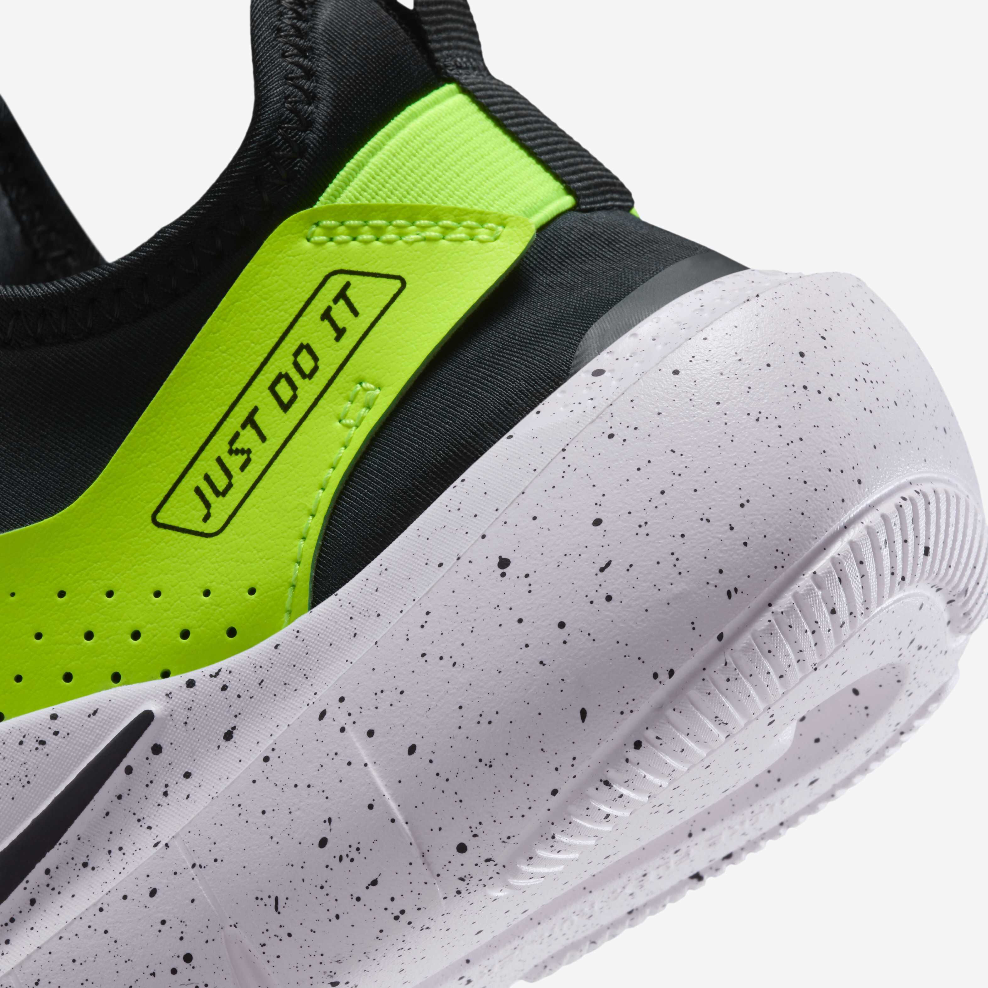 نايكي فليكس رانر 4 image number 7