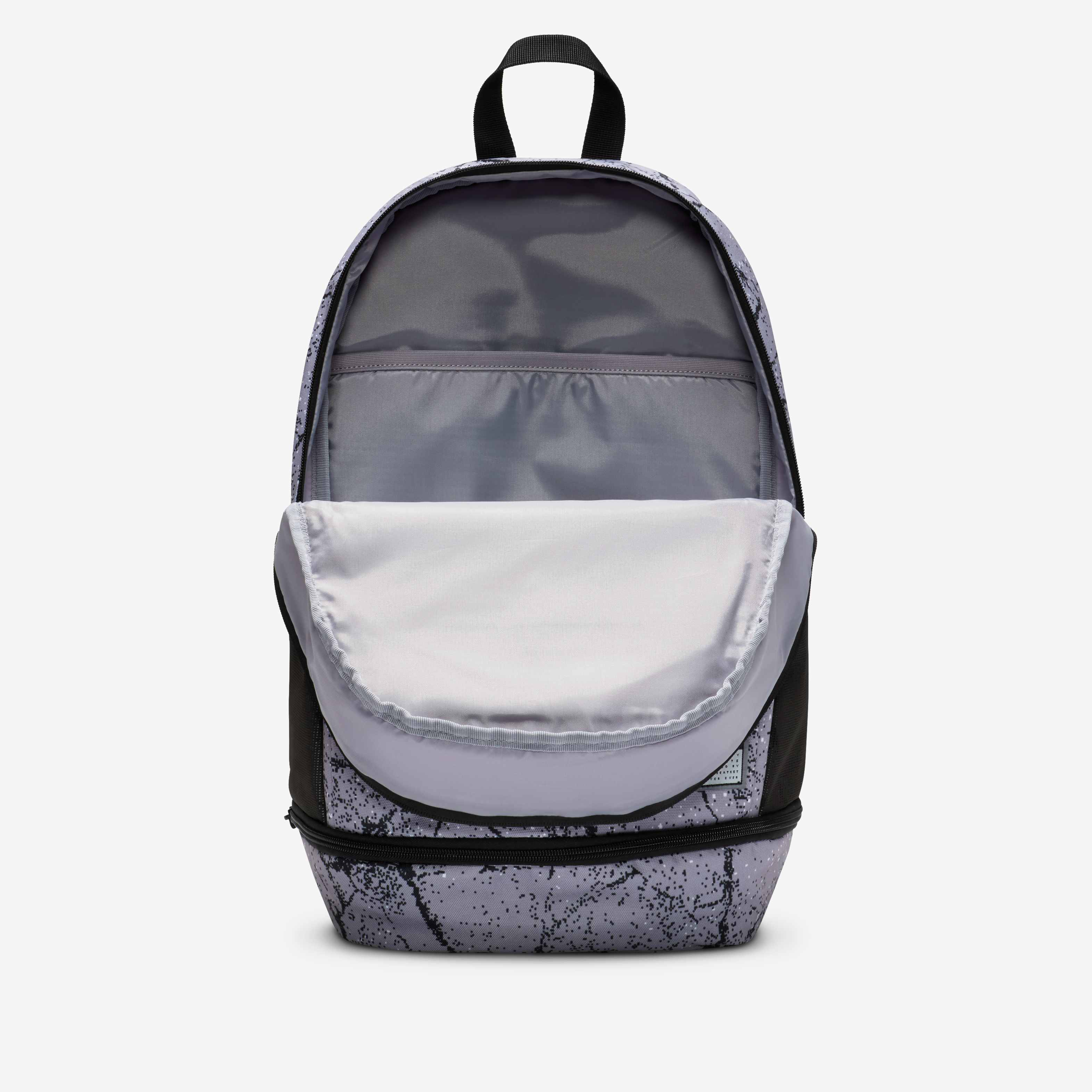 حقيبة الظهر جوردن جيرسي image number 5