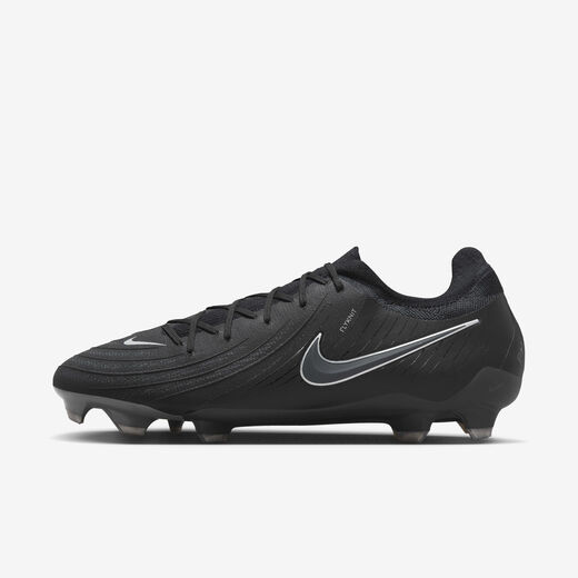 Nike Phantom GX 2 Pro