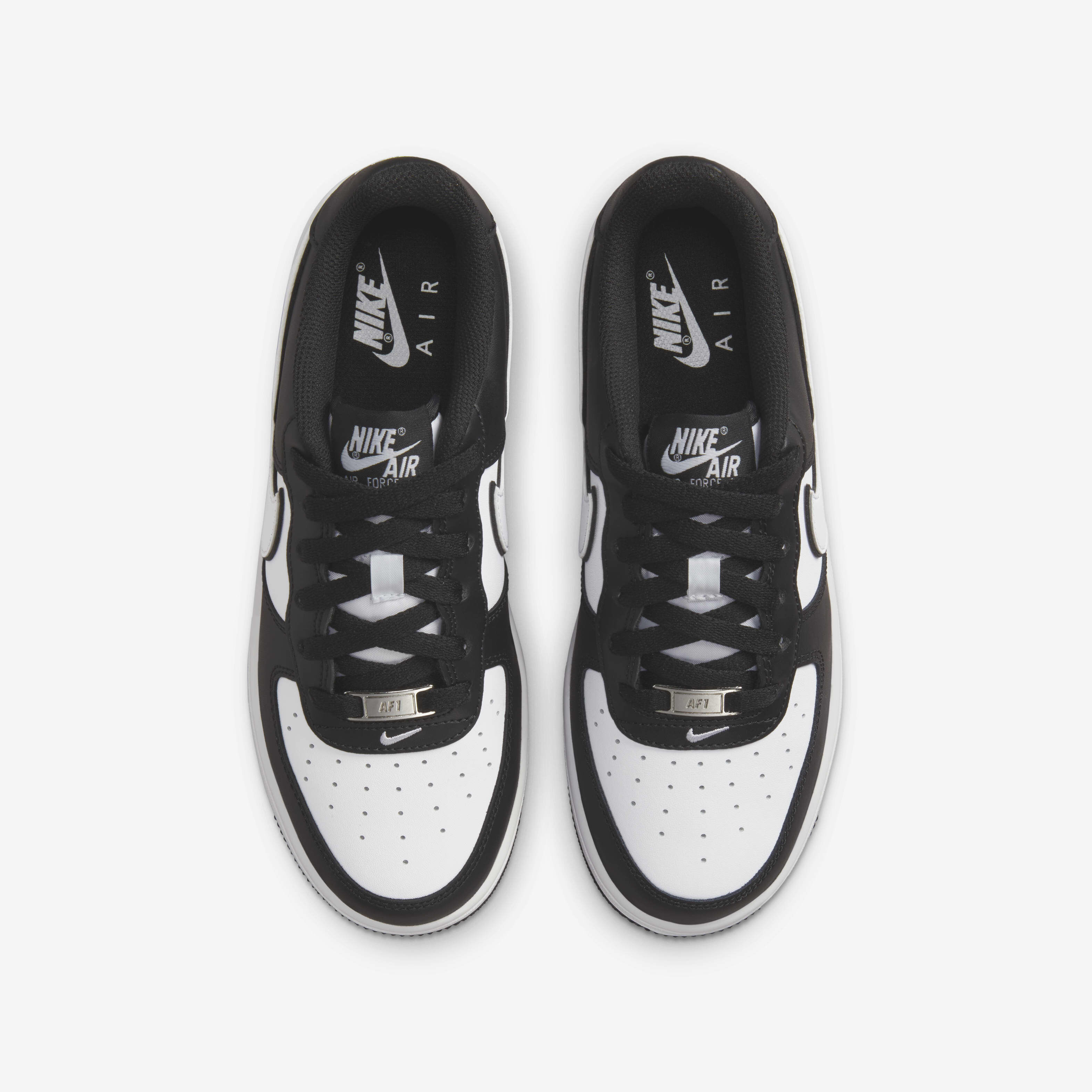 Nike Air Force 1 LV8 2 image number 3