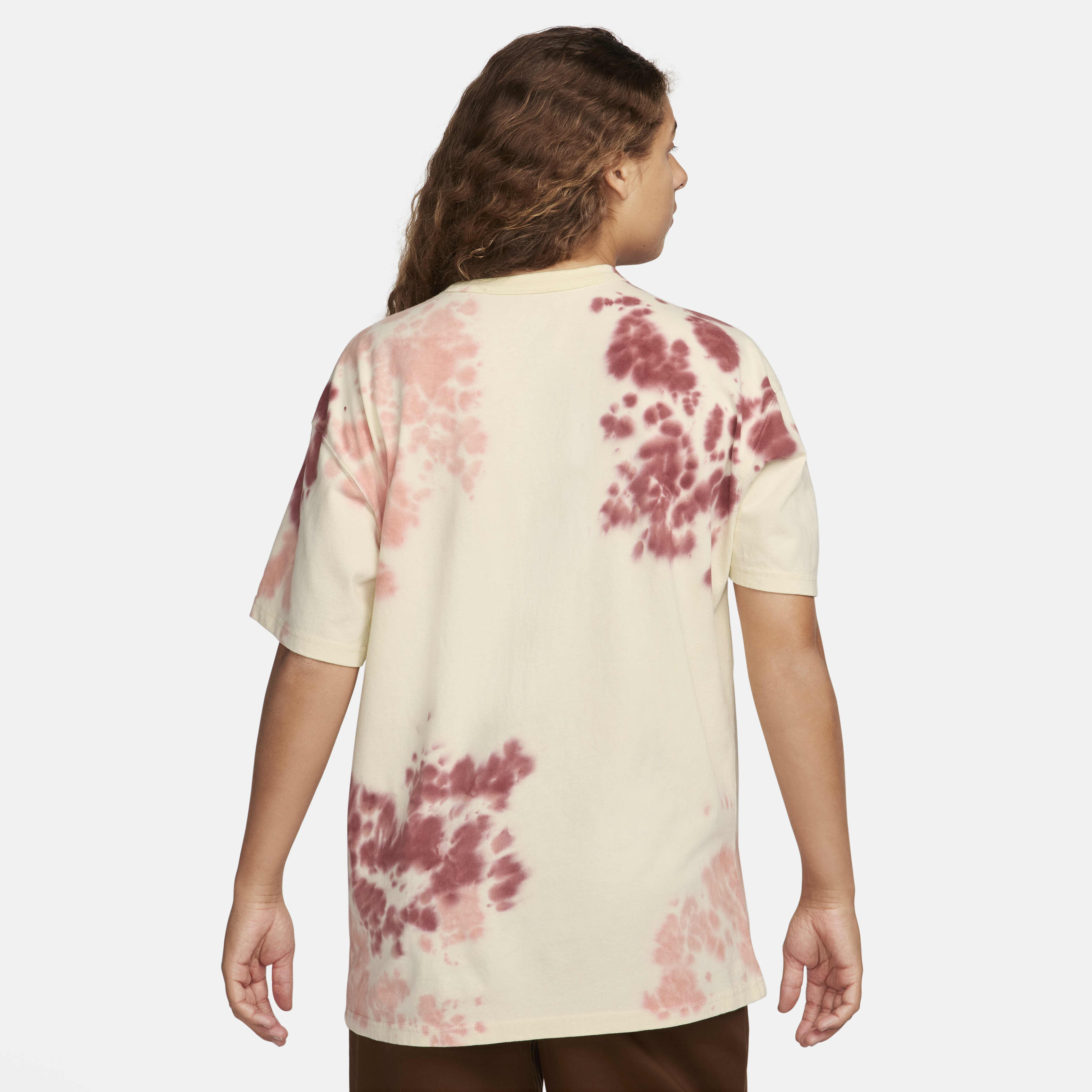 نايكي سبورتسوير image number 1