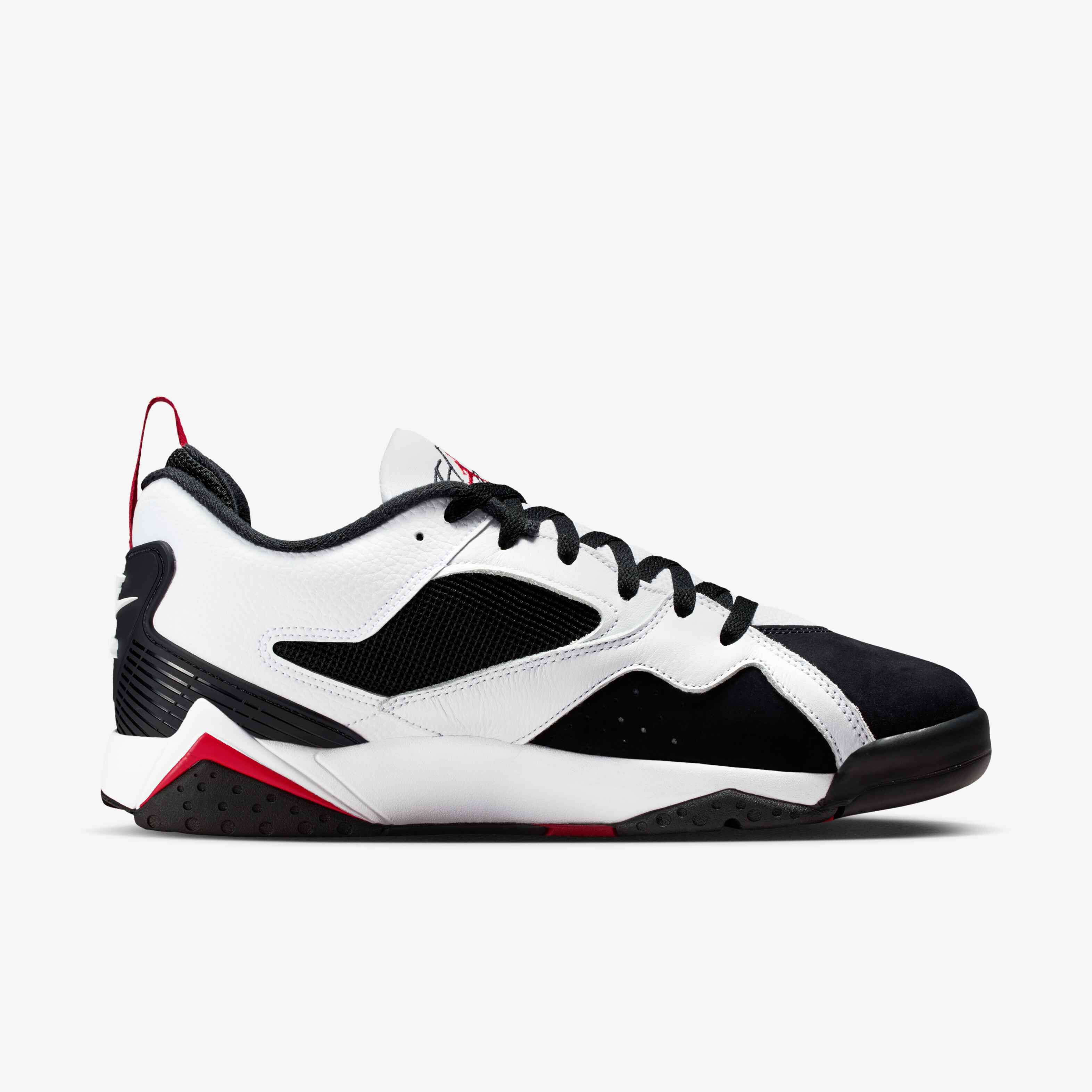 اير جوردن MVP 92 image number 2