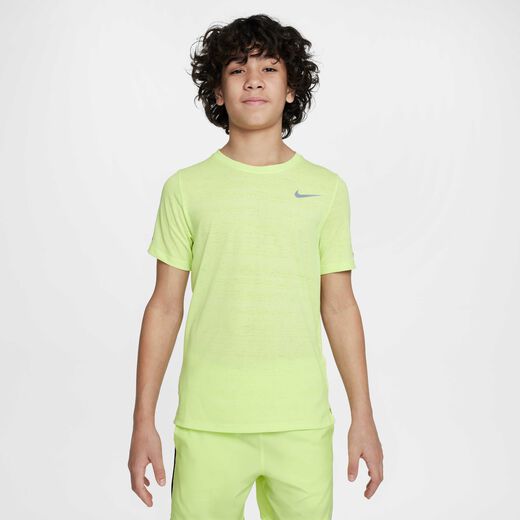 Nike Dri-FIT Miler