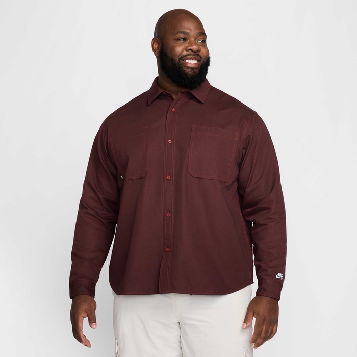 Nike SB image number 6 Nike SB image number 6