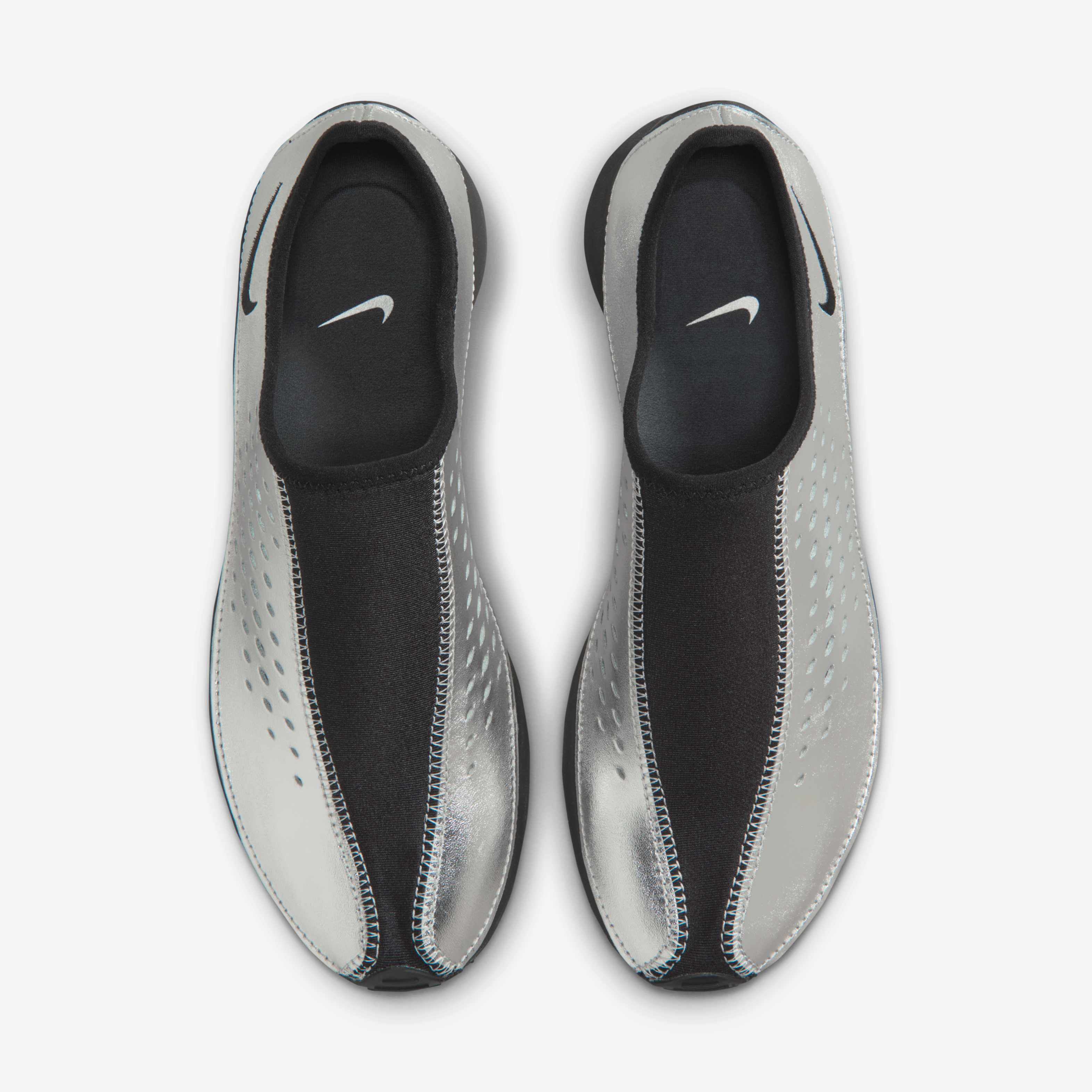 نايكي اير سوبرفلاي موك image number 3