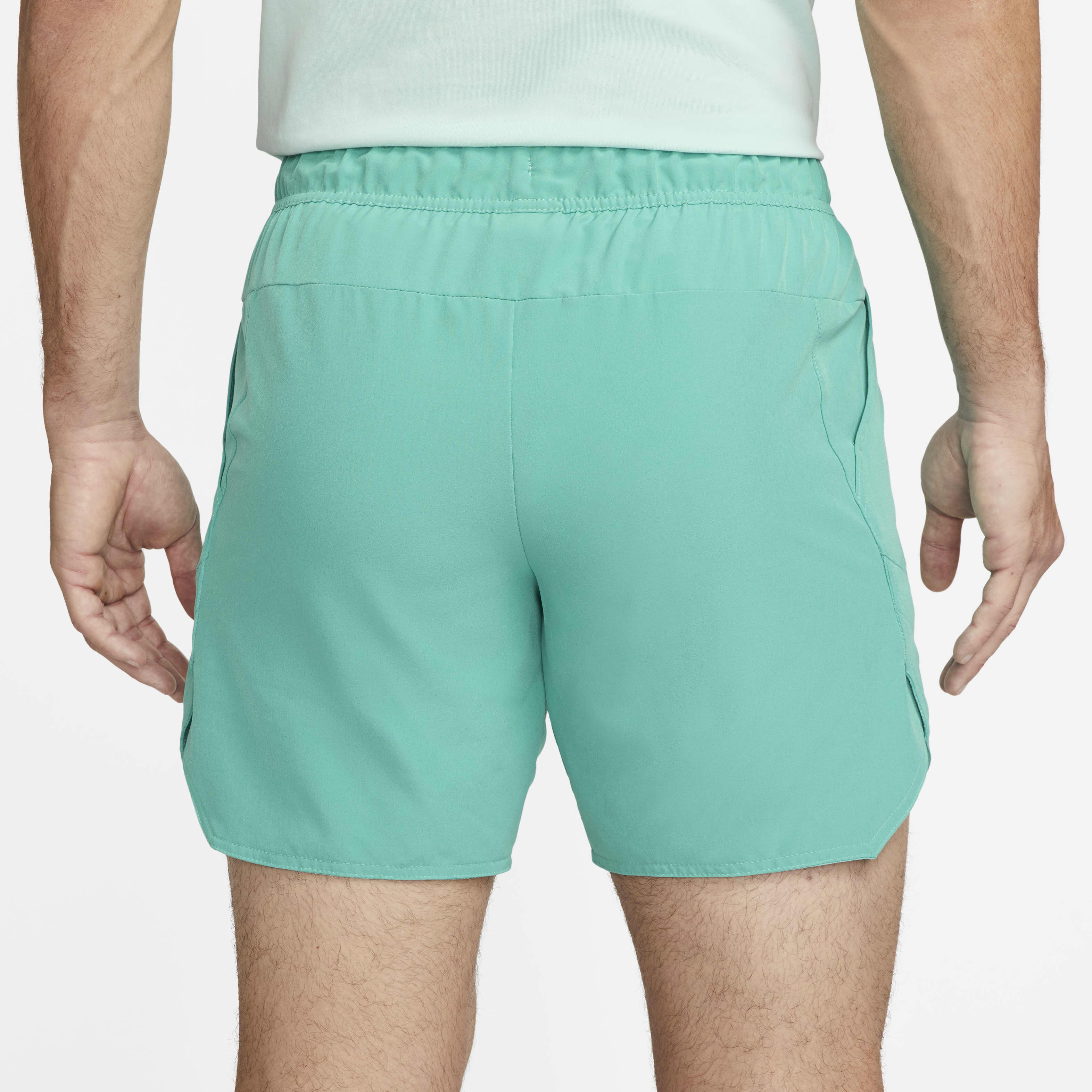 نايكي كورت دراي-فت ادفانتدج image number 2