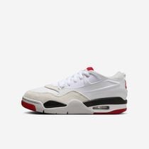 Air Jordan 4 RM
