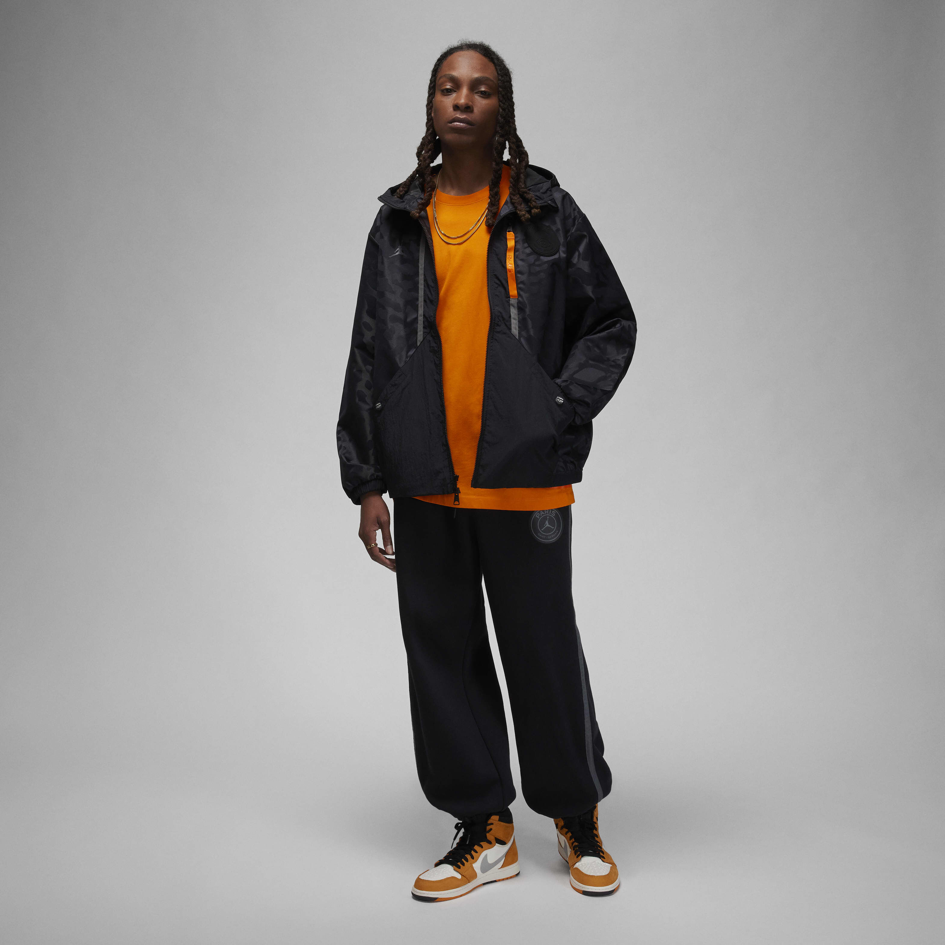 Paris Saint-Germain image number 7