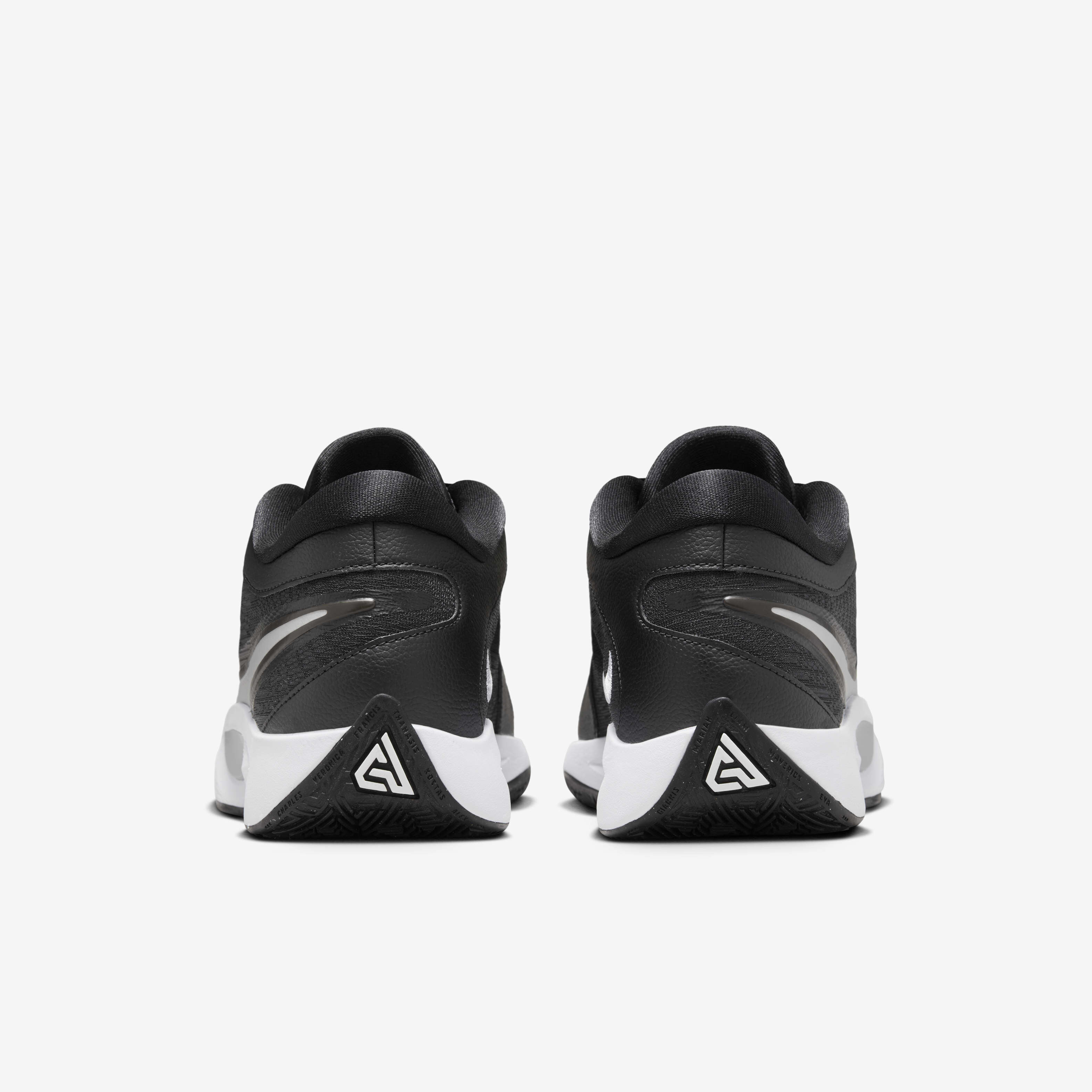 يانيس فريك 6 image number 5