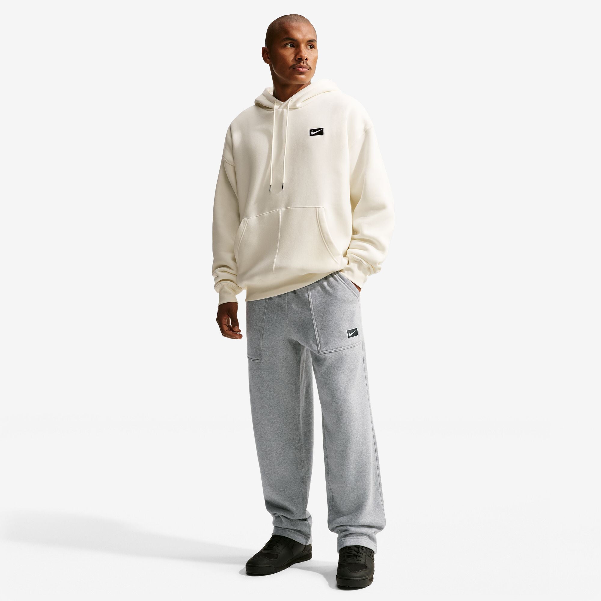 Nike Sportswear  image number 0