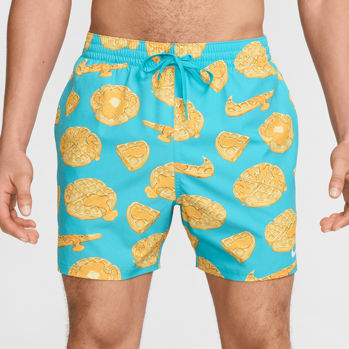 نايكي سويم بريكر image number 2 نايكي سويم بريكر image number 2