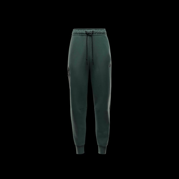 Nike Sportswear Tech Fleece image number 5 Nike Sportswear Tech Fleece image number 5
