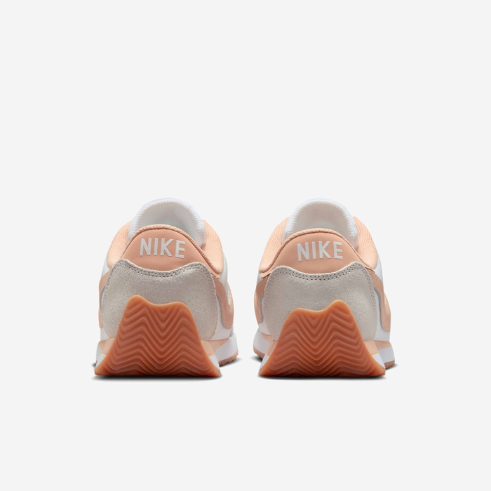 Nike Pacific image number 5 Nike Pacific image number 5