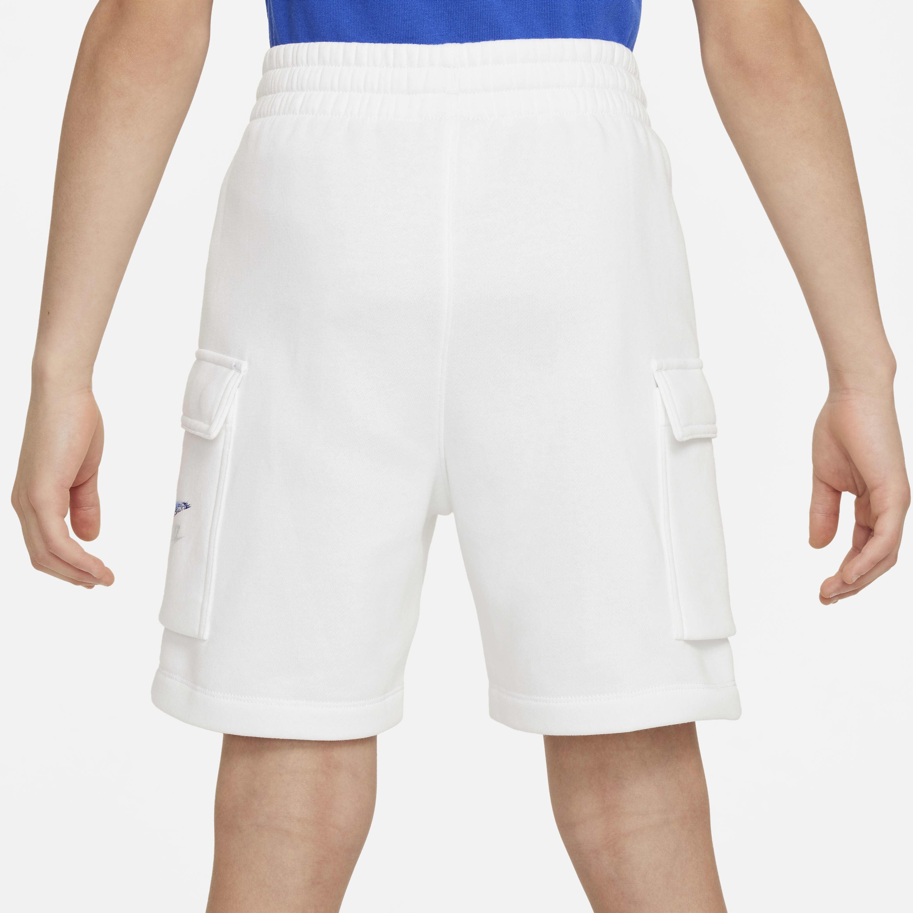 Nike Sportswear Standard Issue image number 2