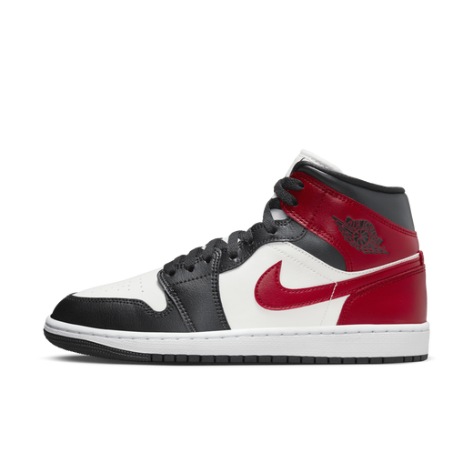 Shop Popular Kicks from Nike Jordan Mids Collection Nike UAE