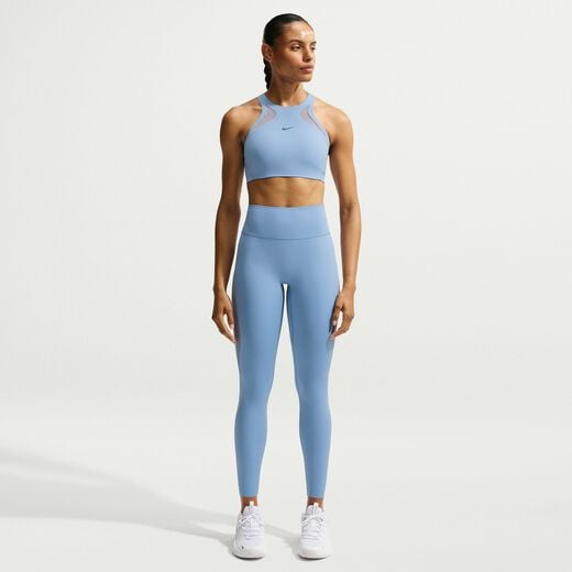 Nike Clothing-Nike, Nike Universa, Women's Medium-Support Sports Bra