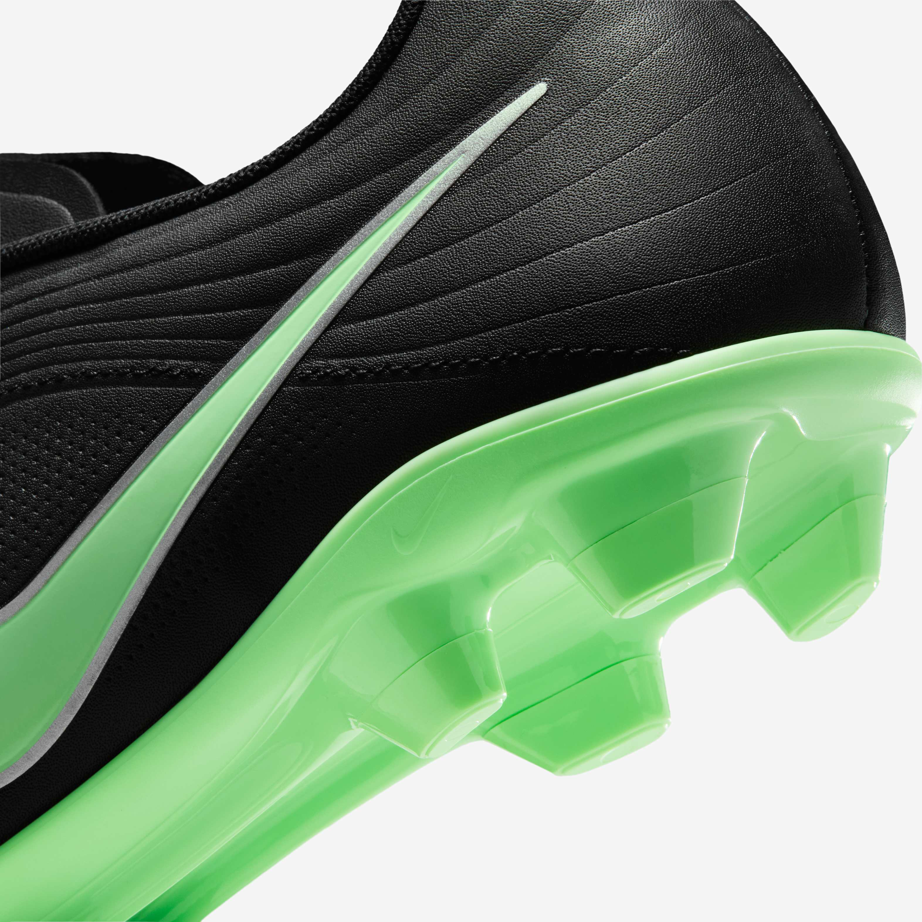 Nike Tiempo Maestro Club image number 8