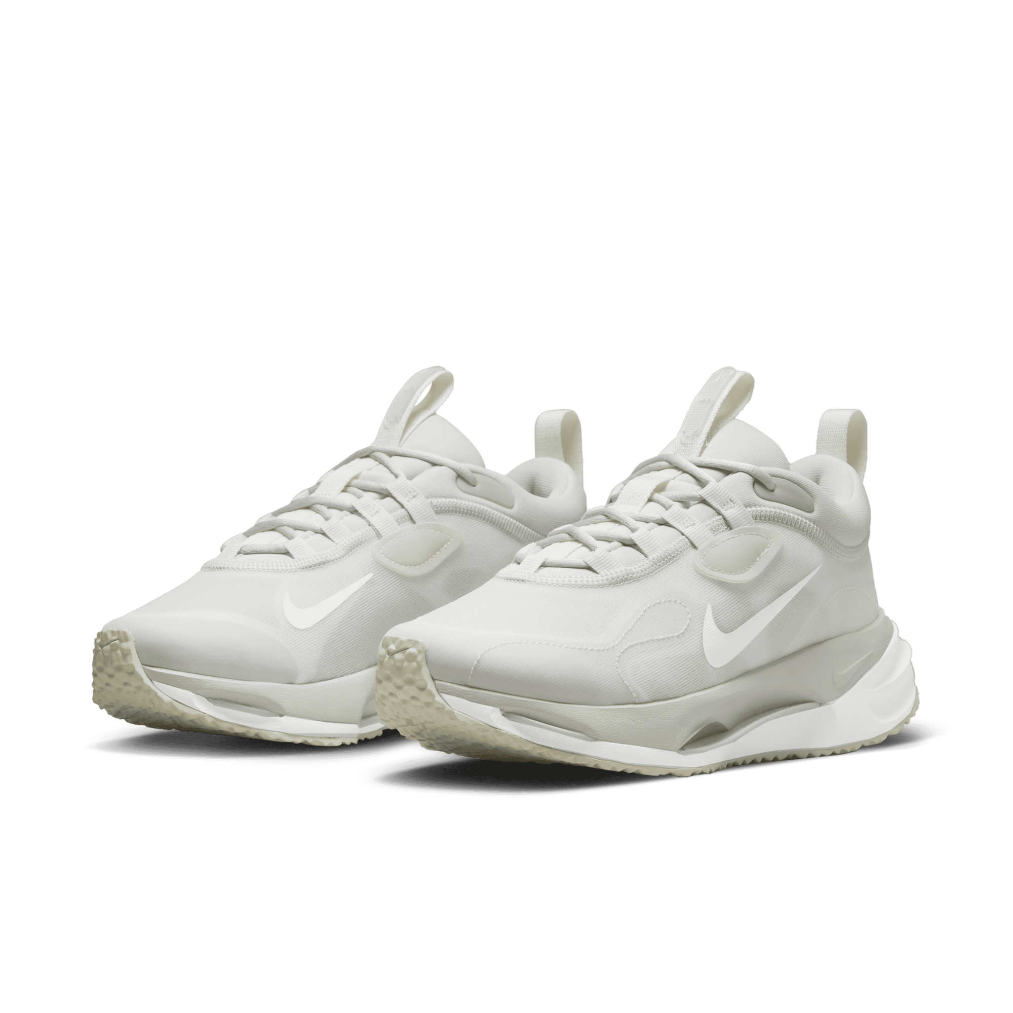 Nike 218 models on sale