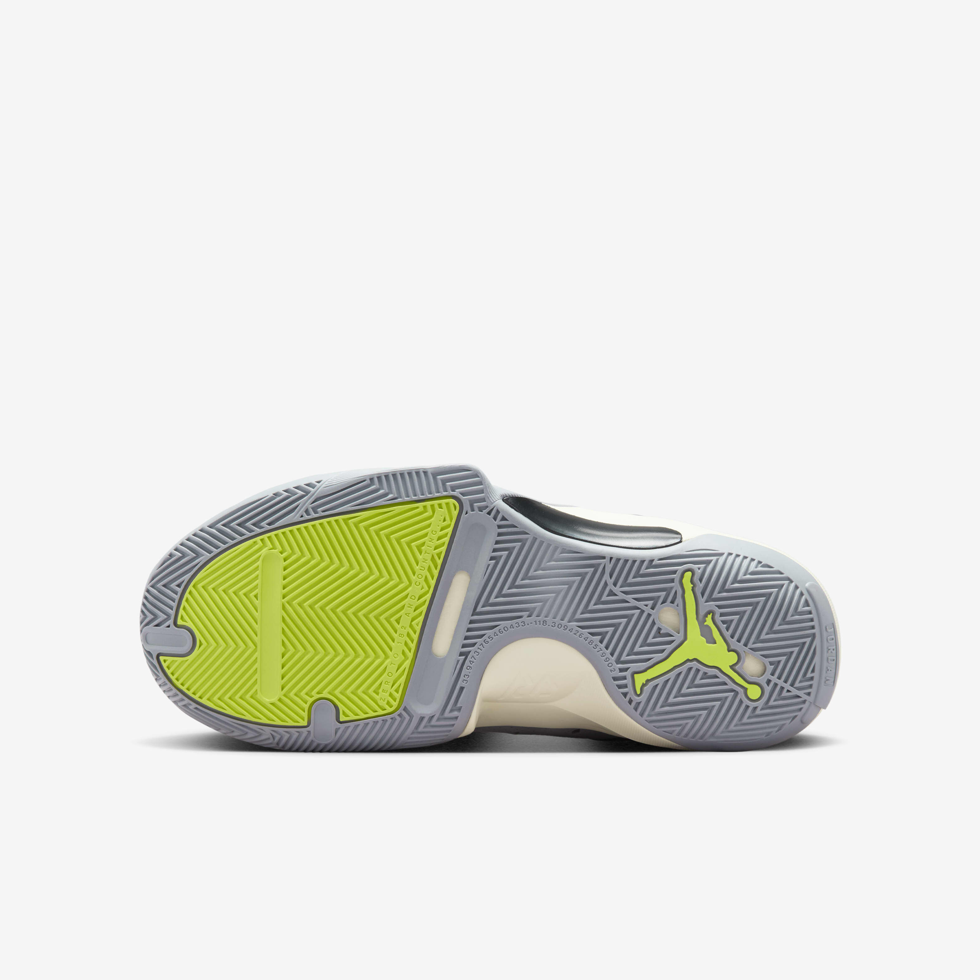 جوردن ون تيك 5 image number 1