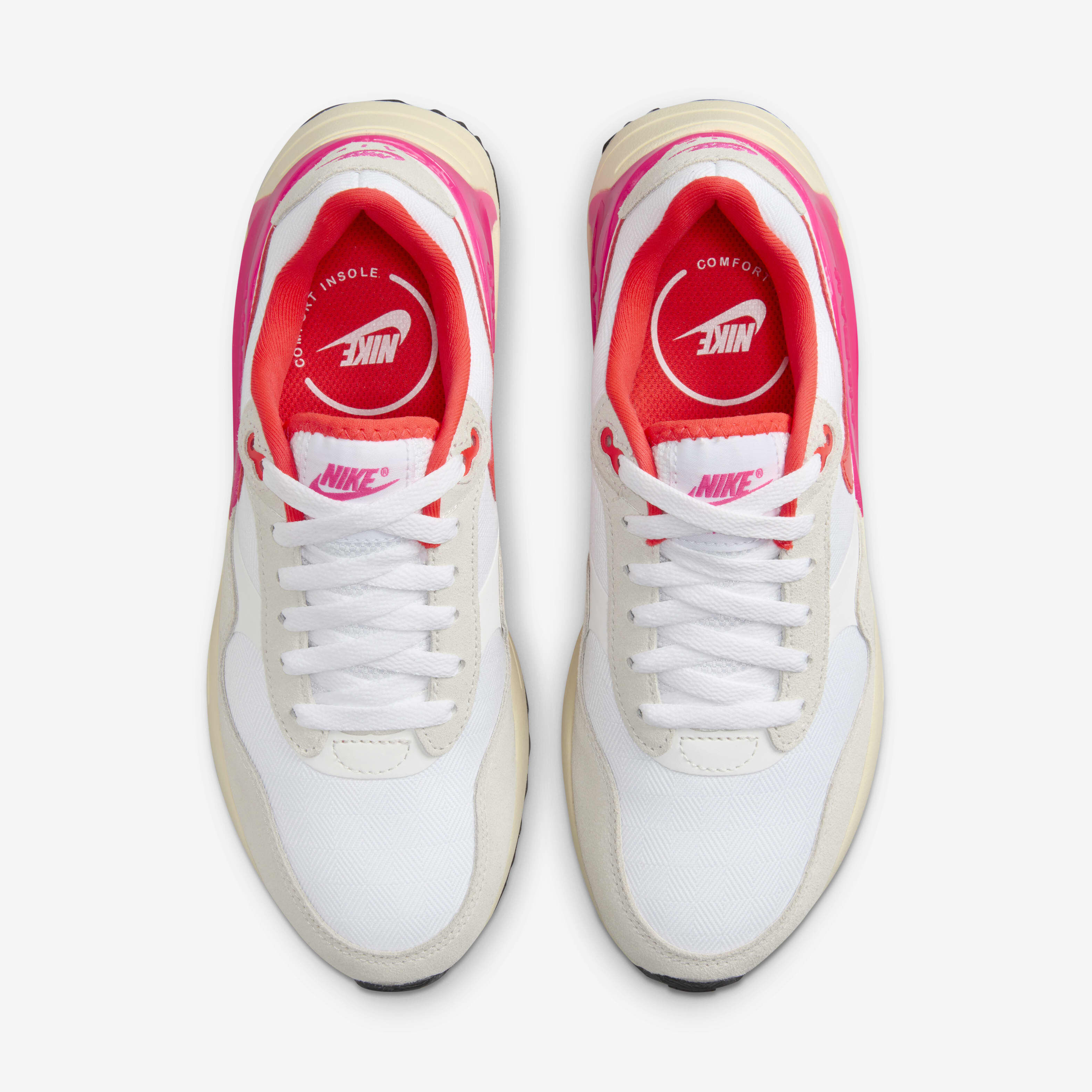 Nike Air Max SYSTM image number 3