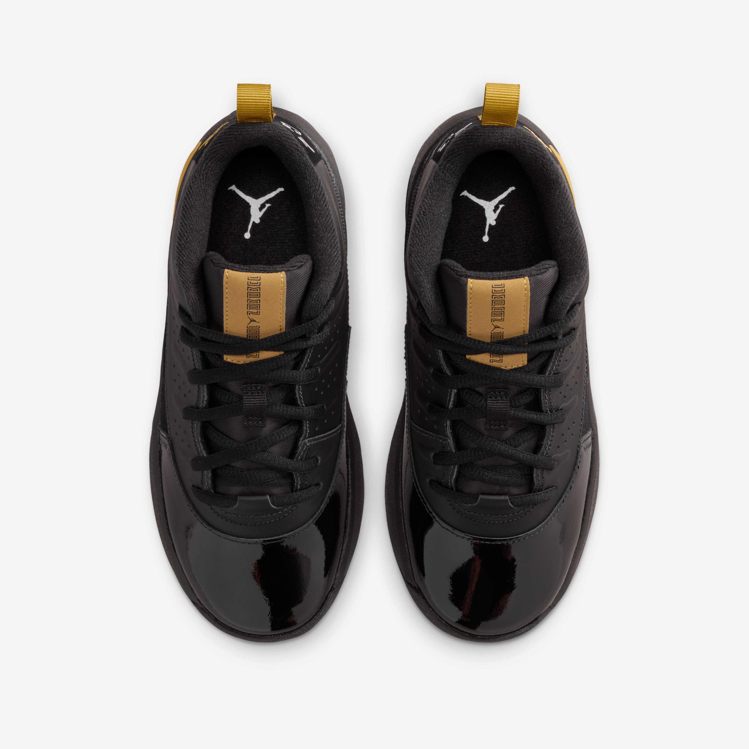 Jordan Max Aura 7 image number 3