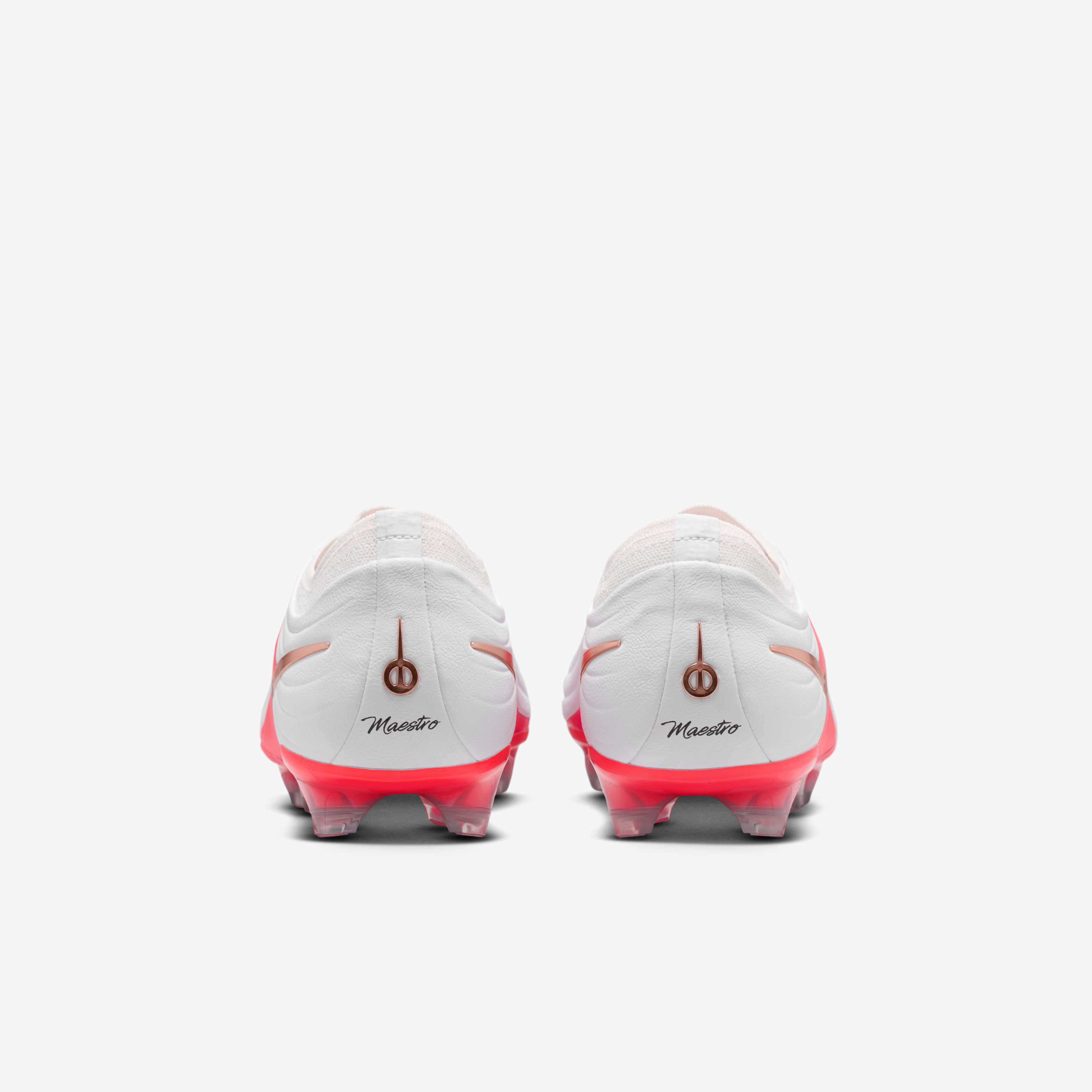 Nike Tiempo Maestro Elite image number 5