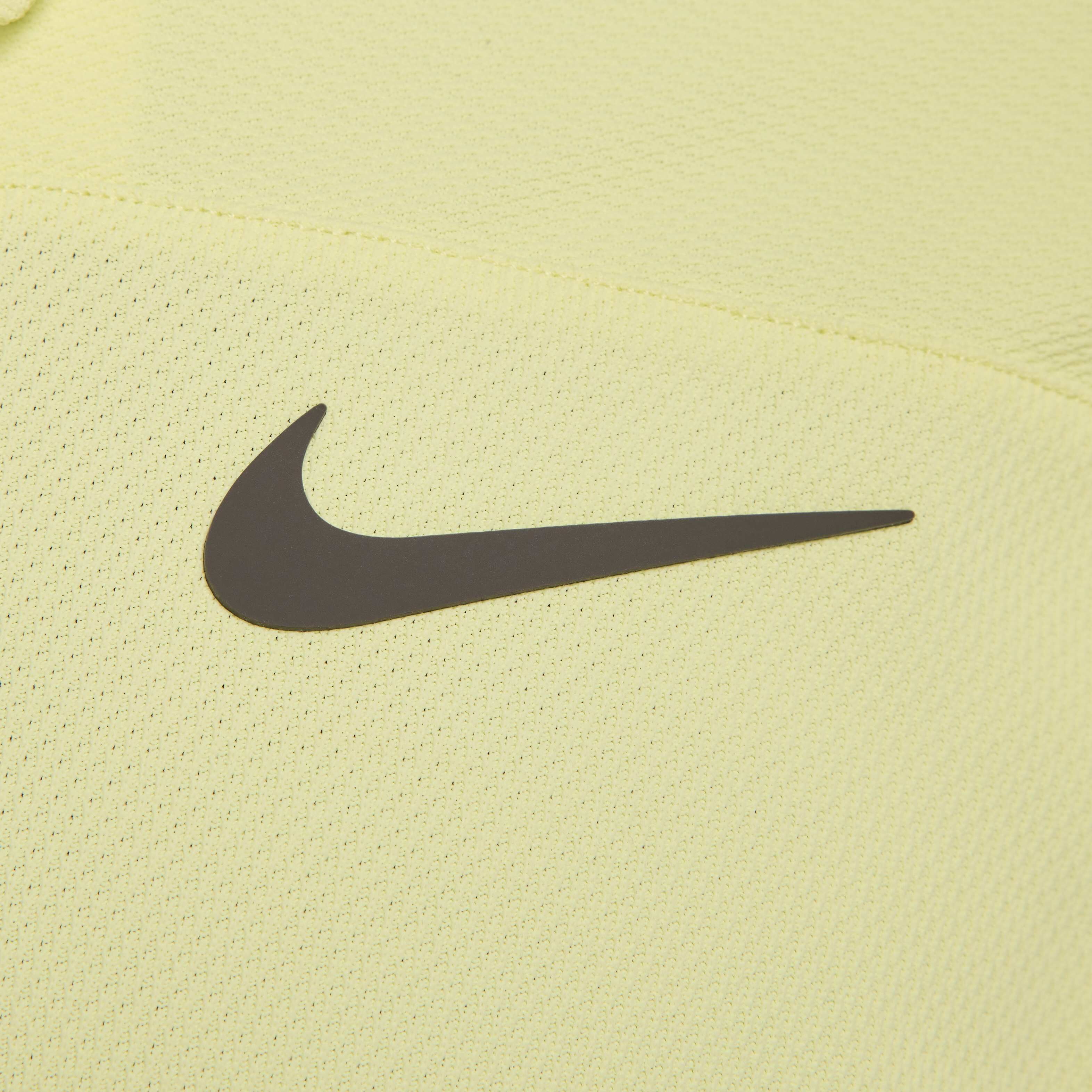 NikeCourt Slam image number 3