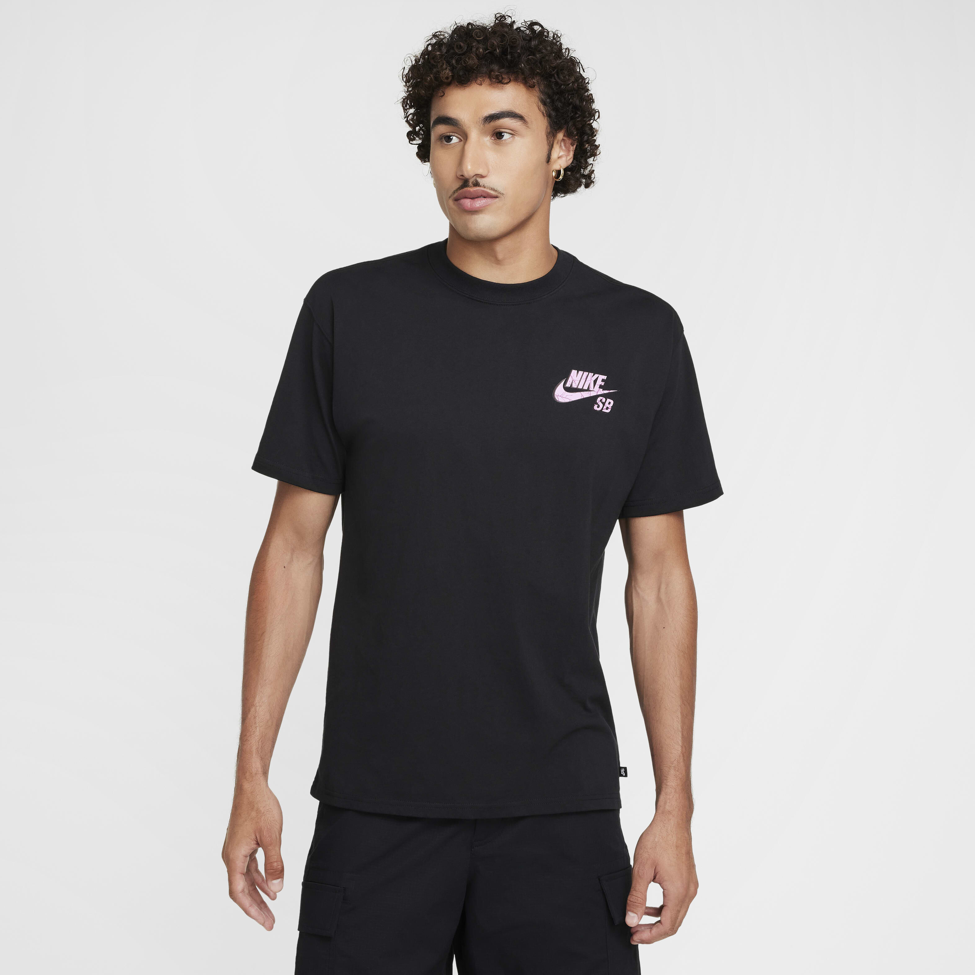 Nike SB image number 1