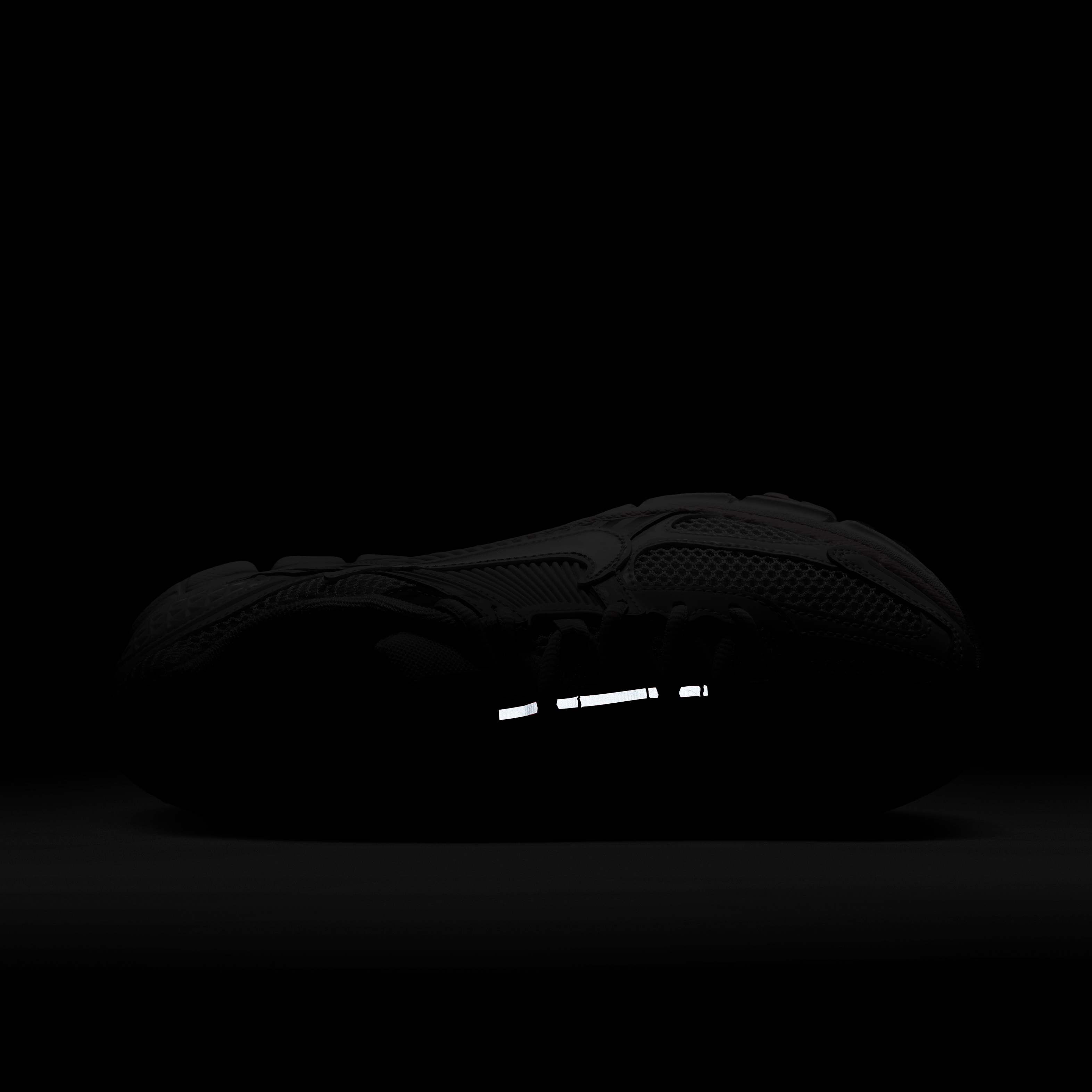 نايكي زووم فوميرو 5 image number 8